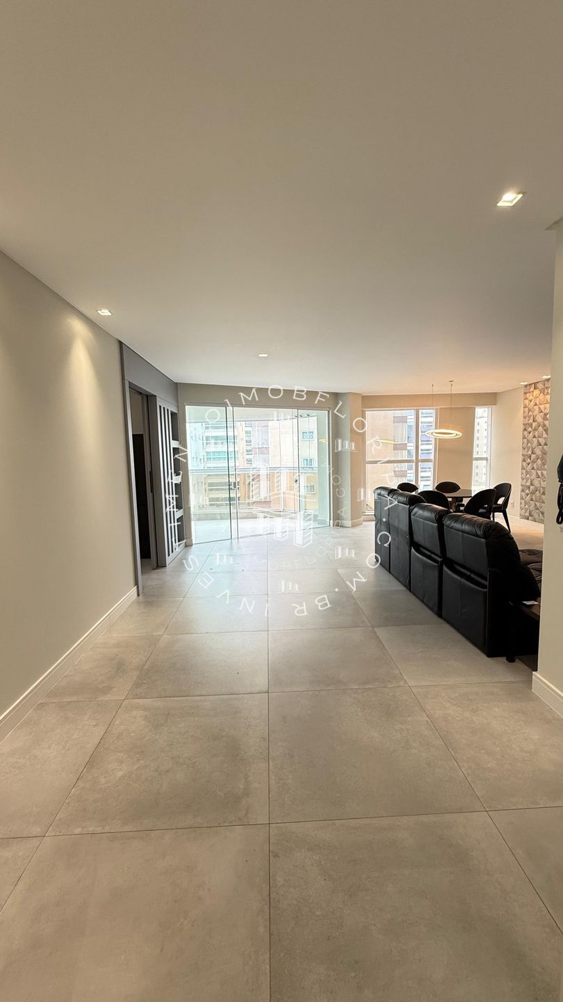 Apartamento, 4 quartos, 130 m² - Foto 8