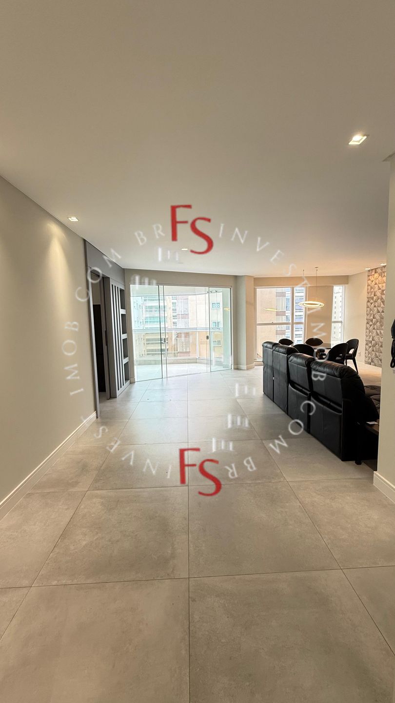 Apartamento, 4 quartos, 130 m² - Foto 8