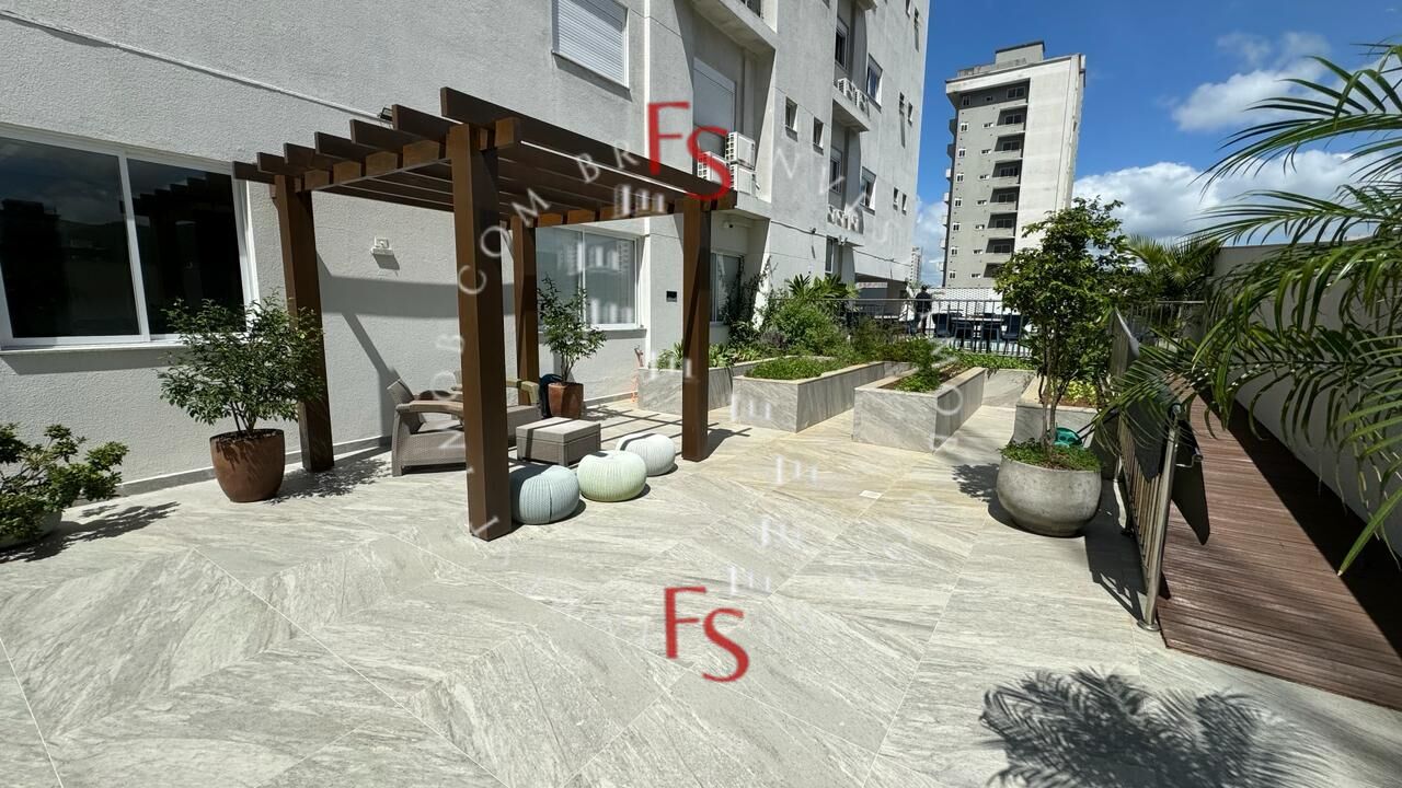 Apartamento, 4 quartos, 130 m² - Foto 29