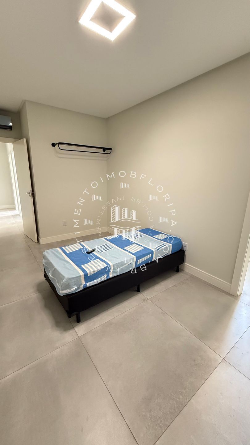 Apartamento, 4 quartos, 130 m² - Foto 10