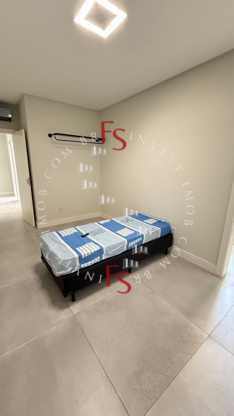 Apartamento, 4 quartos, 130 m² - Foto 10