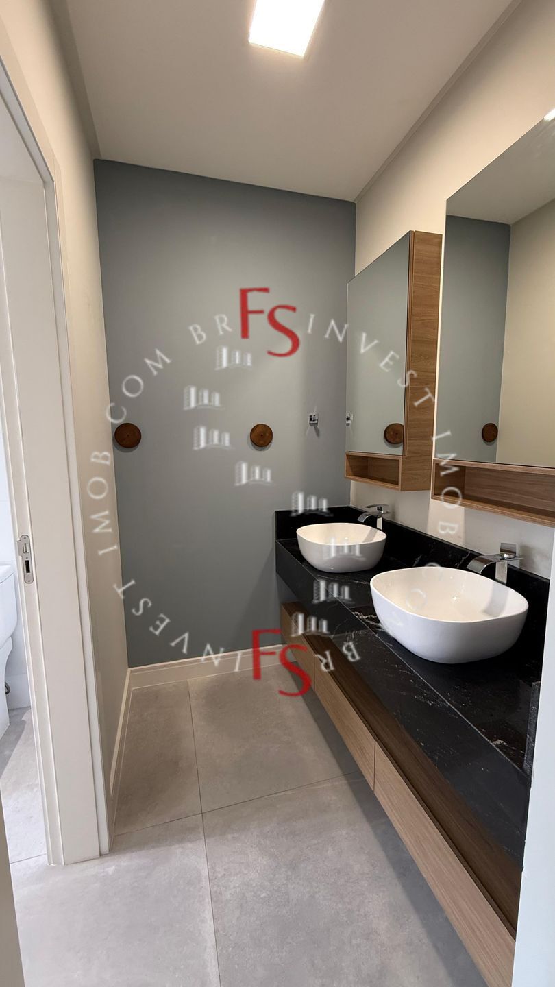 Apartamento, 4 quartos, 130 m² - Foto 15