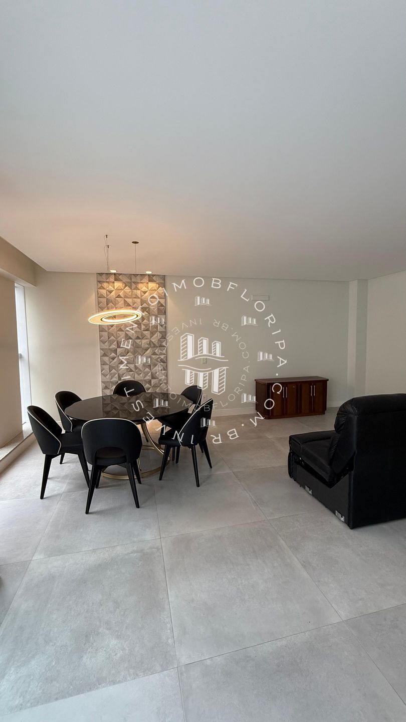 Apartamento, 4 quartos, 130 m² - Foto 3