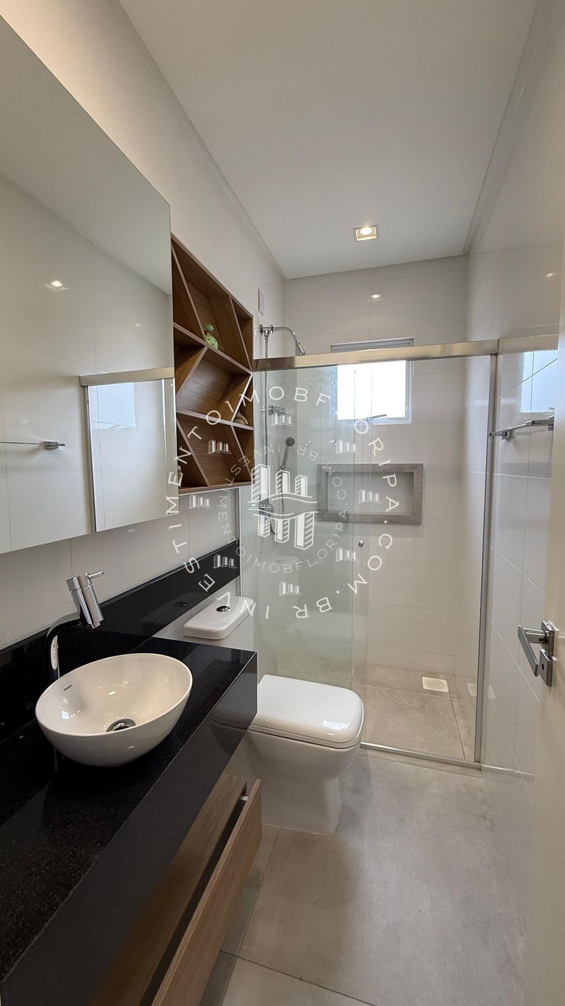 Apartamento, 4 quartos, 130 m² - Foto 16