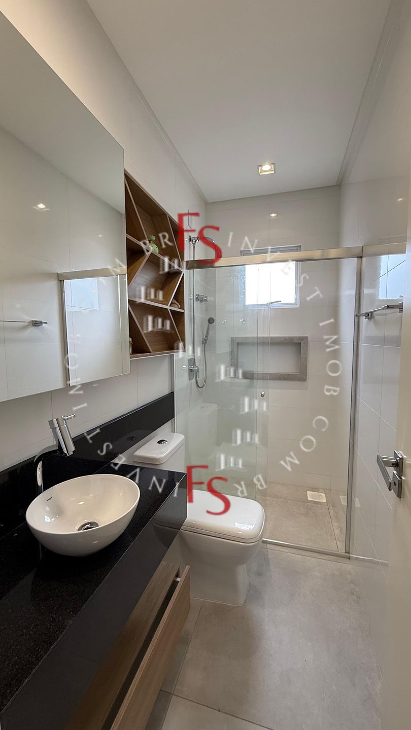 Apartamento, 4 quartos, 130 m² - Foto 16