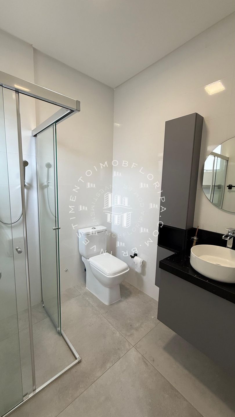 Apartamento, 4 quartos, 130 m² - Foto 14