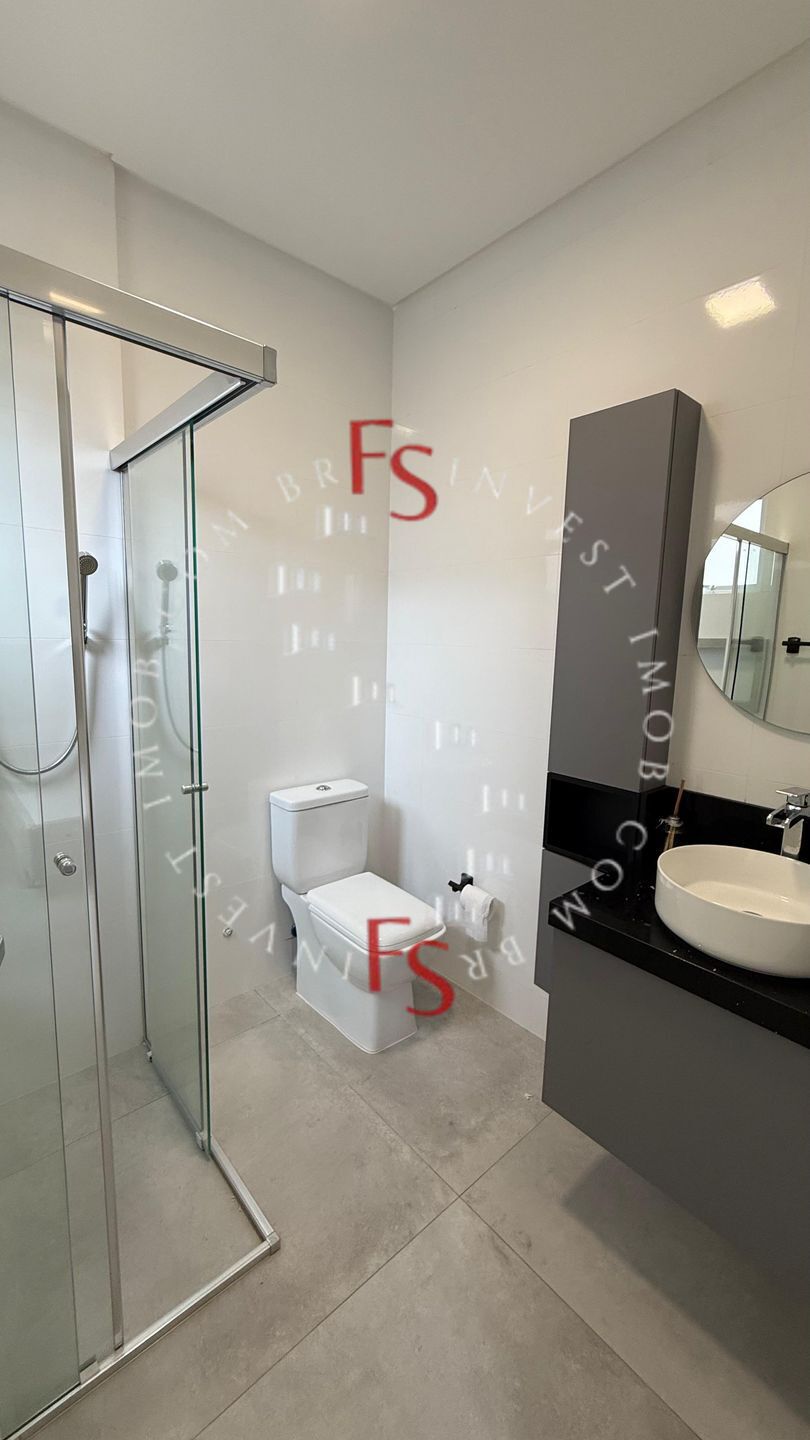 Apartamento, 4 quartos, 130 m² - Foto 14