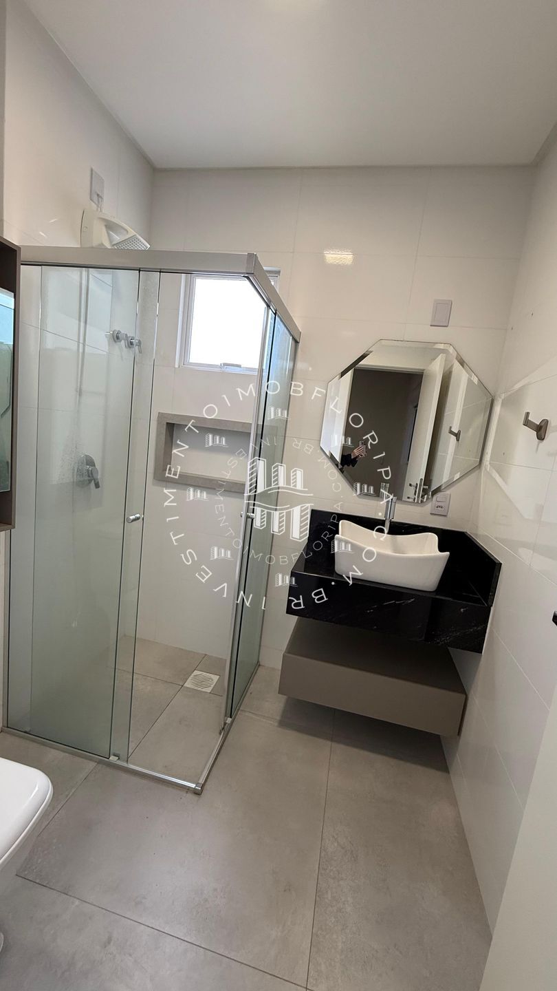 Apartamento, 4 quartos, 130 m² - Foto 18