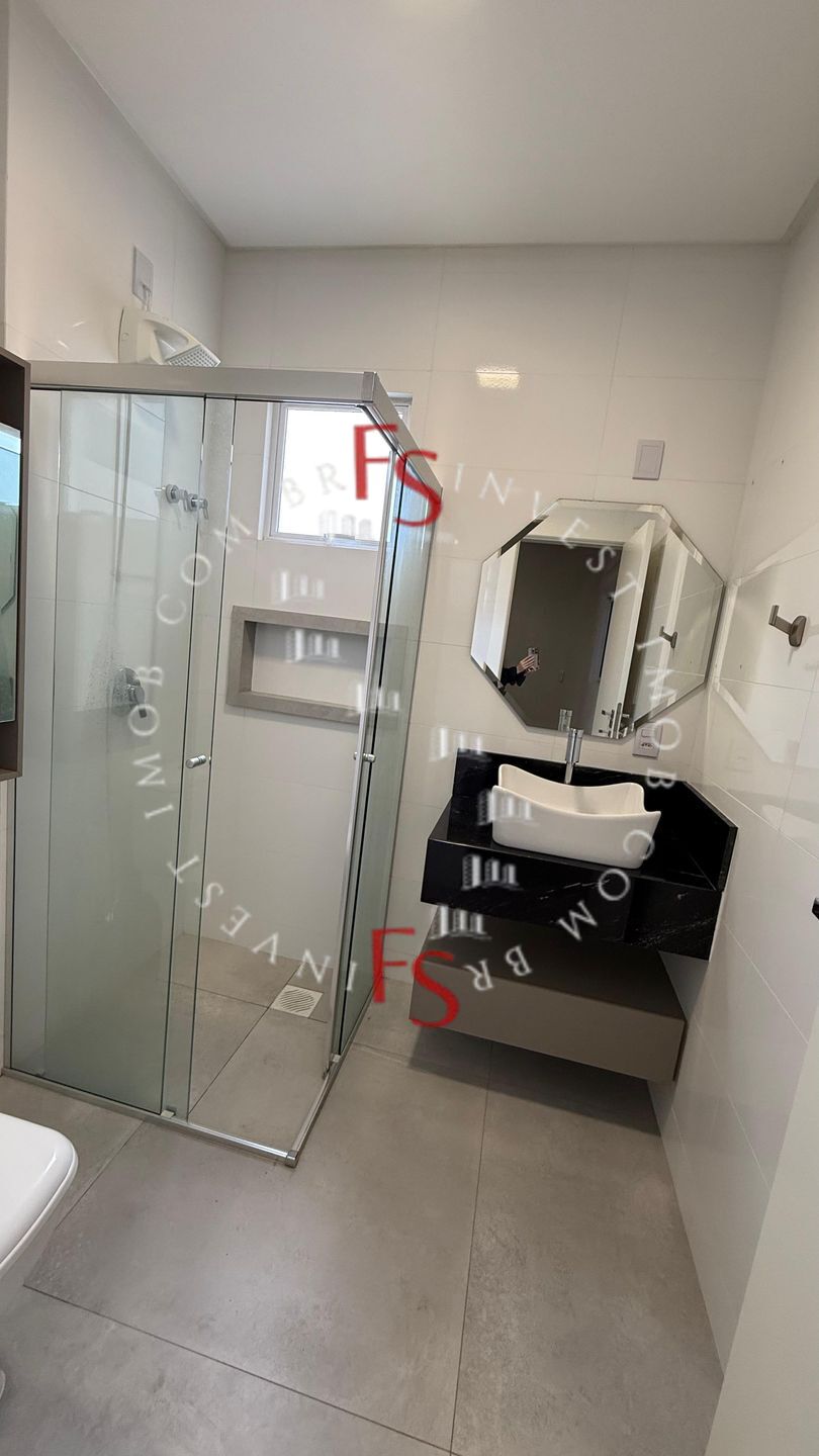 Apartamento, 4 quartos, 130 m² - Foto 18