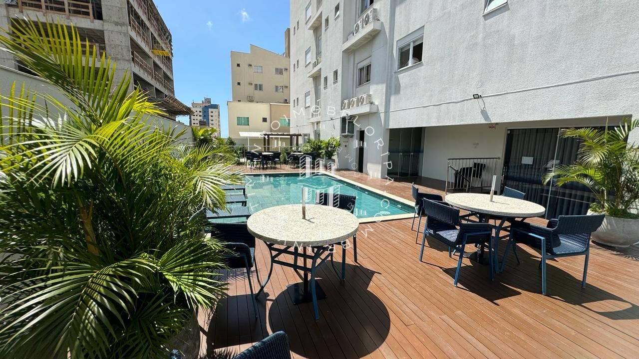 Apartamento, 4 quartos, 130 m² - Foto 19