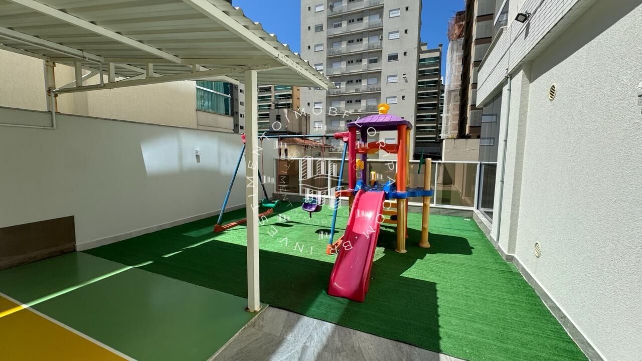 Apartamento, 4 quartos, 130 m² - Foto 26