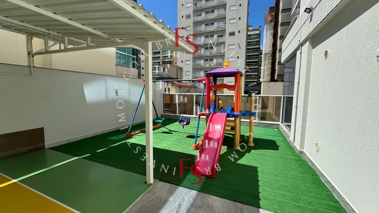 Apartamento, 4 quartos, 130 m² - Foto 26