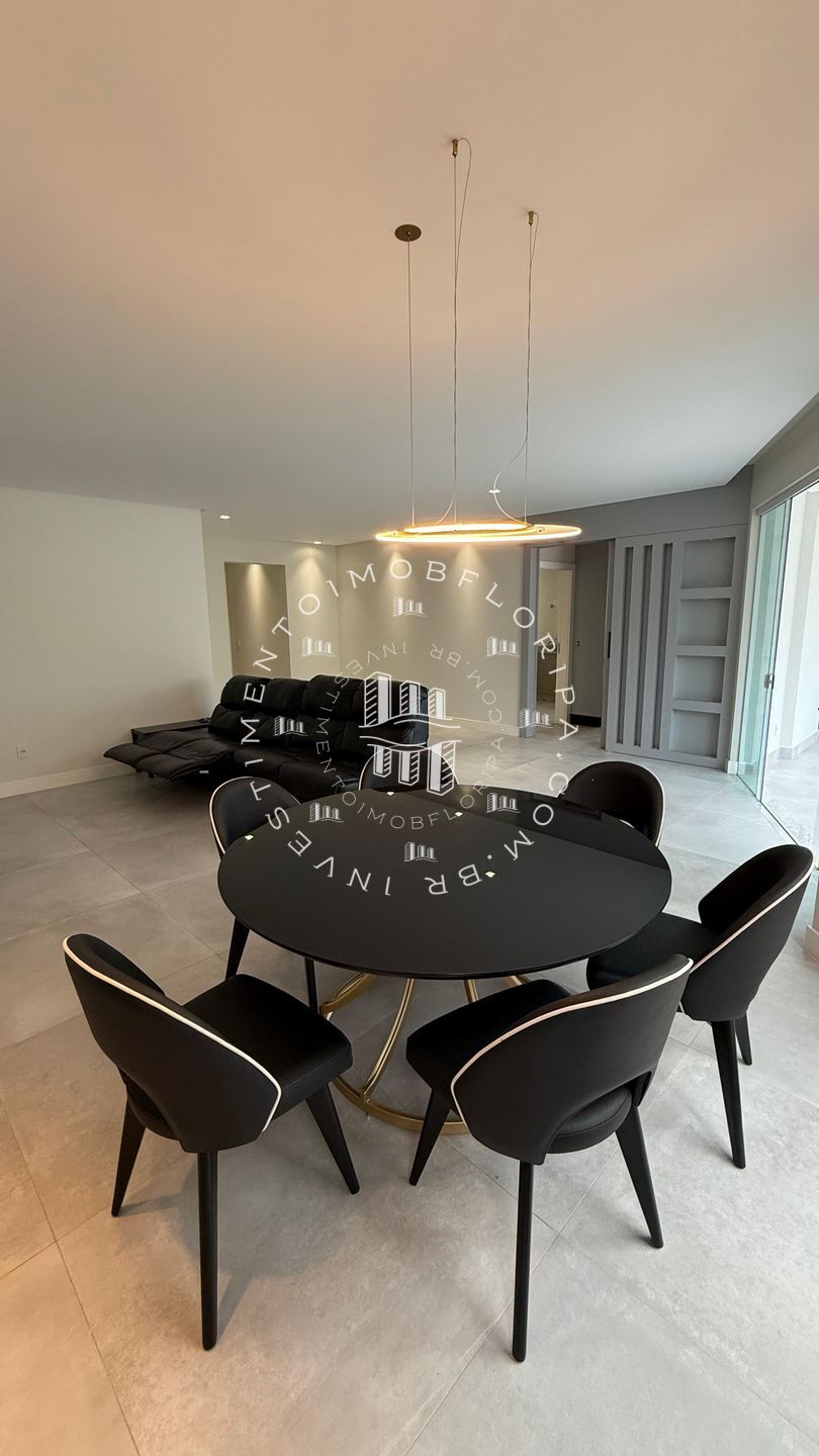 Apartamento, 4 quartos, 130 m² - Foto 4