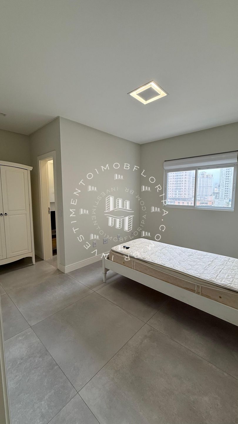 Apartamento, 4 quartos, 130 m² - Foto 13