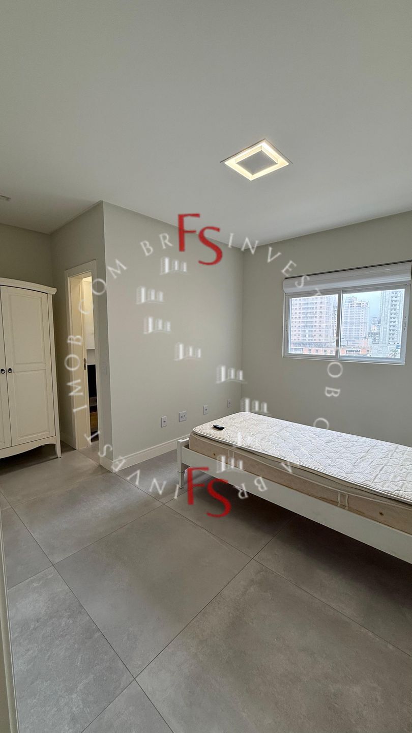 Apartamento, 4 quartos, 130 m² - Foto 13