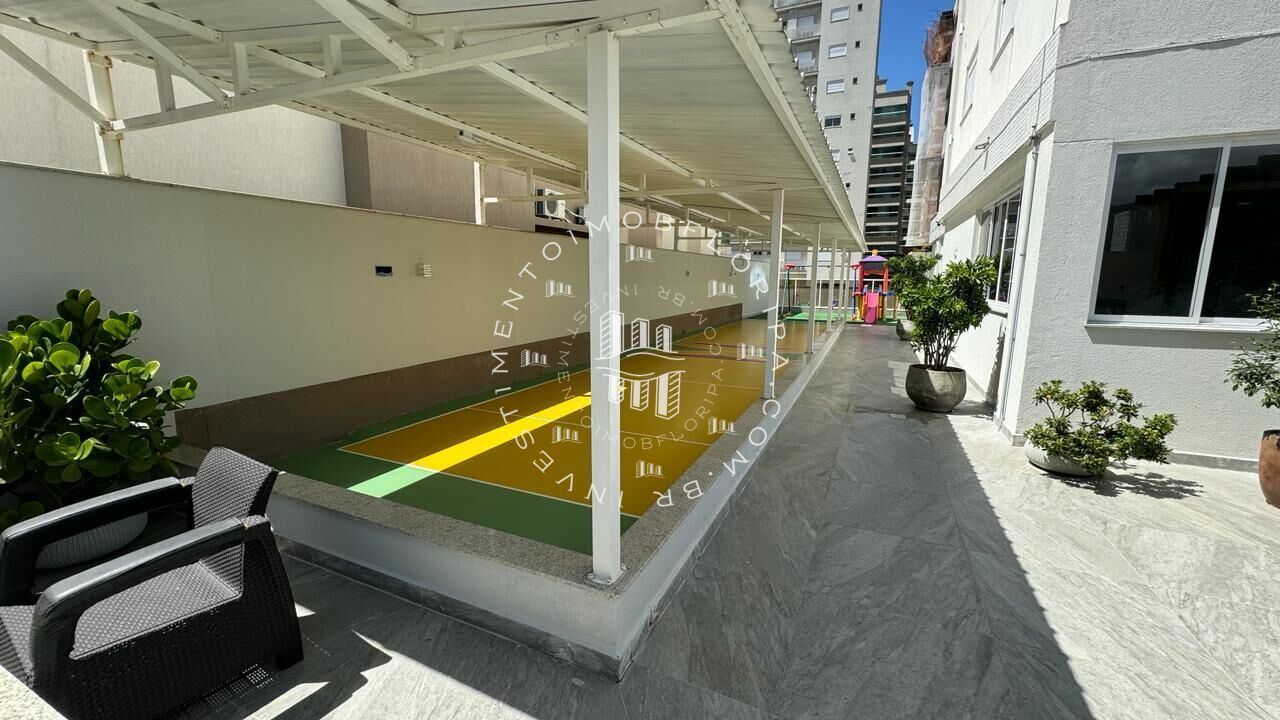 Apartamento, 4 quartos, 130 m² - Foto 28