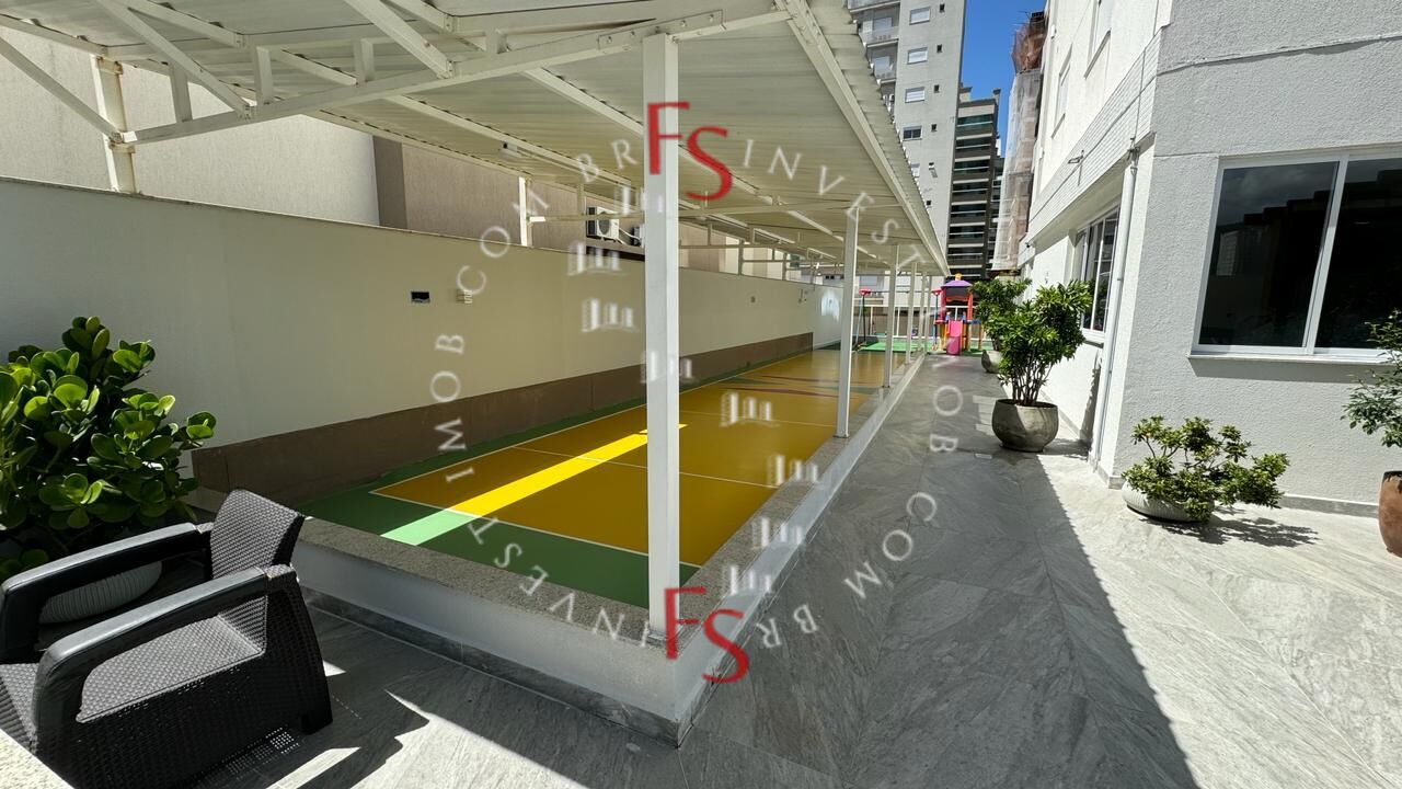 Apartamento, 4 quartos, 130 m² - Foto 28