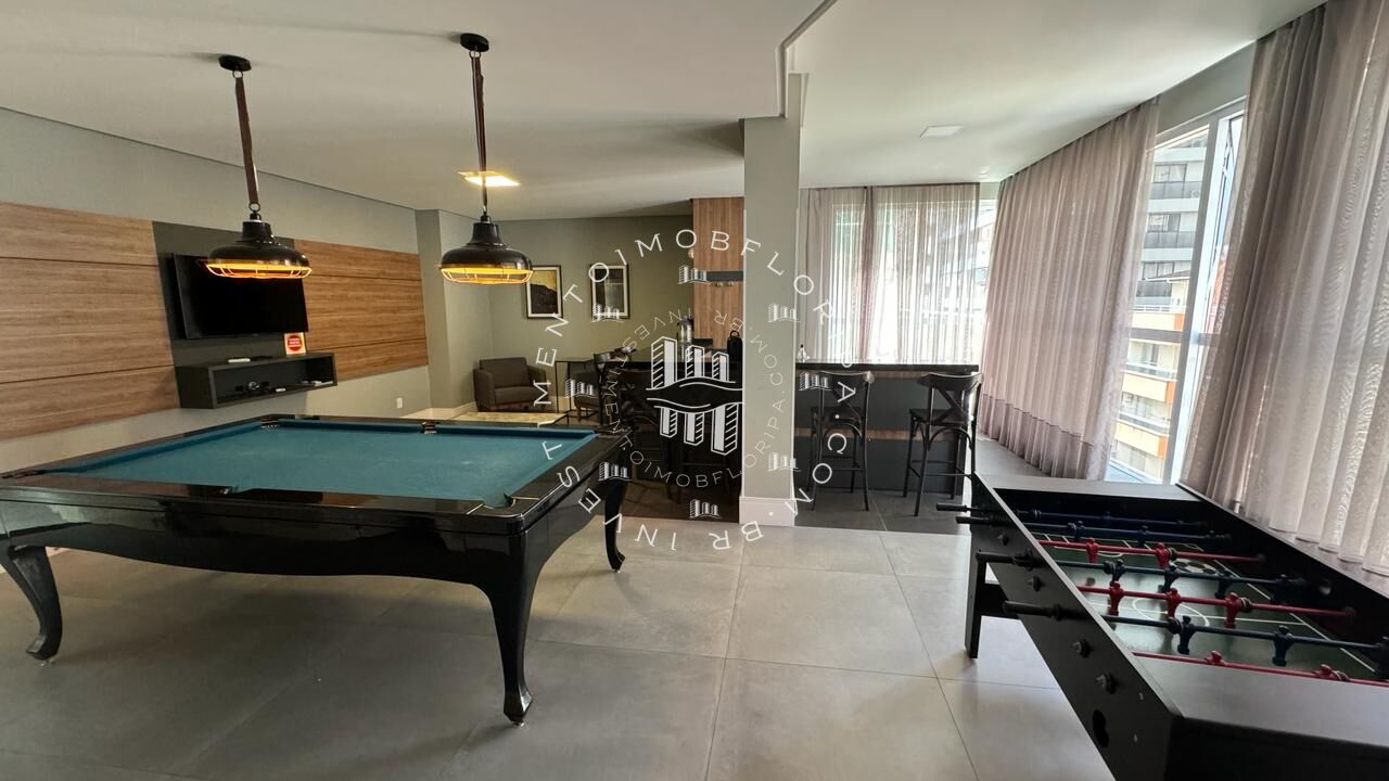 Apartamento, 4 quartos, 130 m² - Foto 23