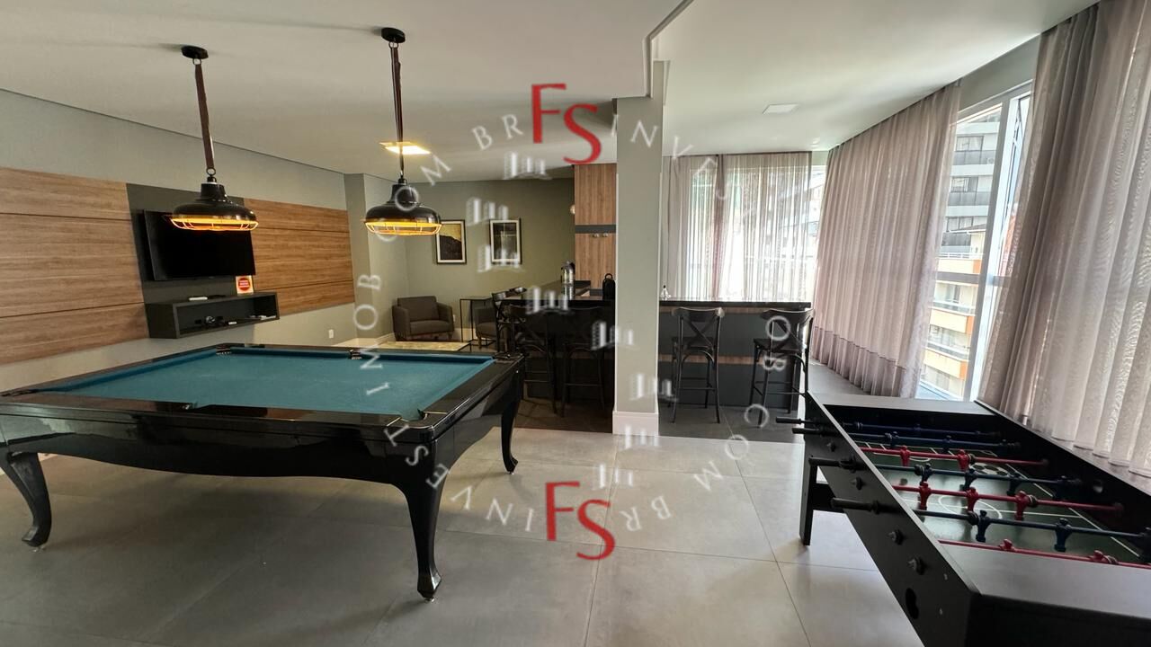 Apartamento, 4 quartos, 130 m² - Foto 23