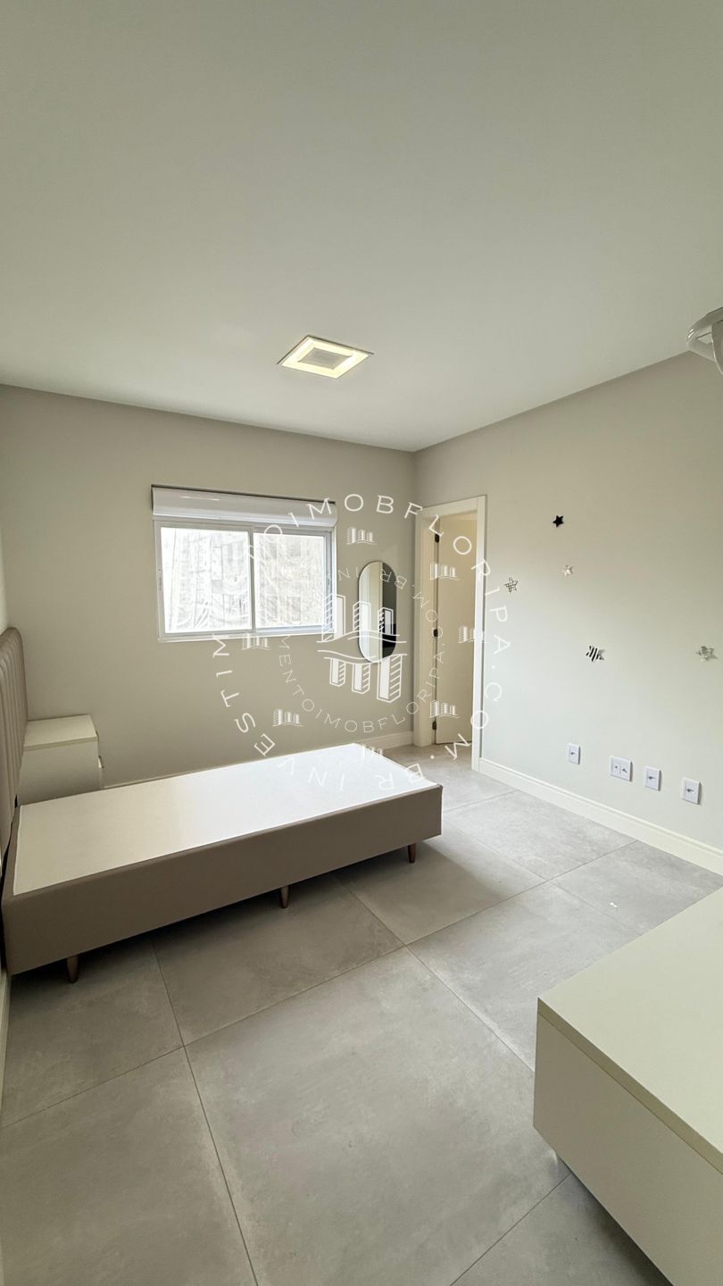 Apartamento, 4 quartos, 130 m² - Foto 11