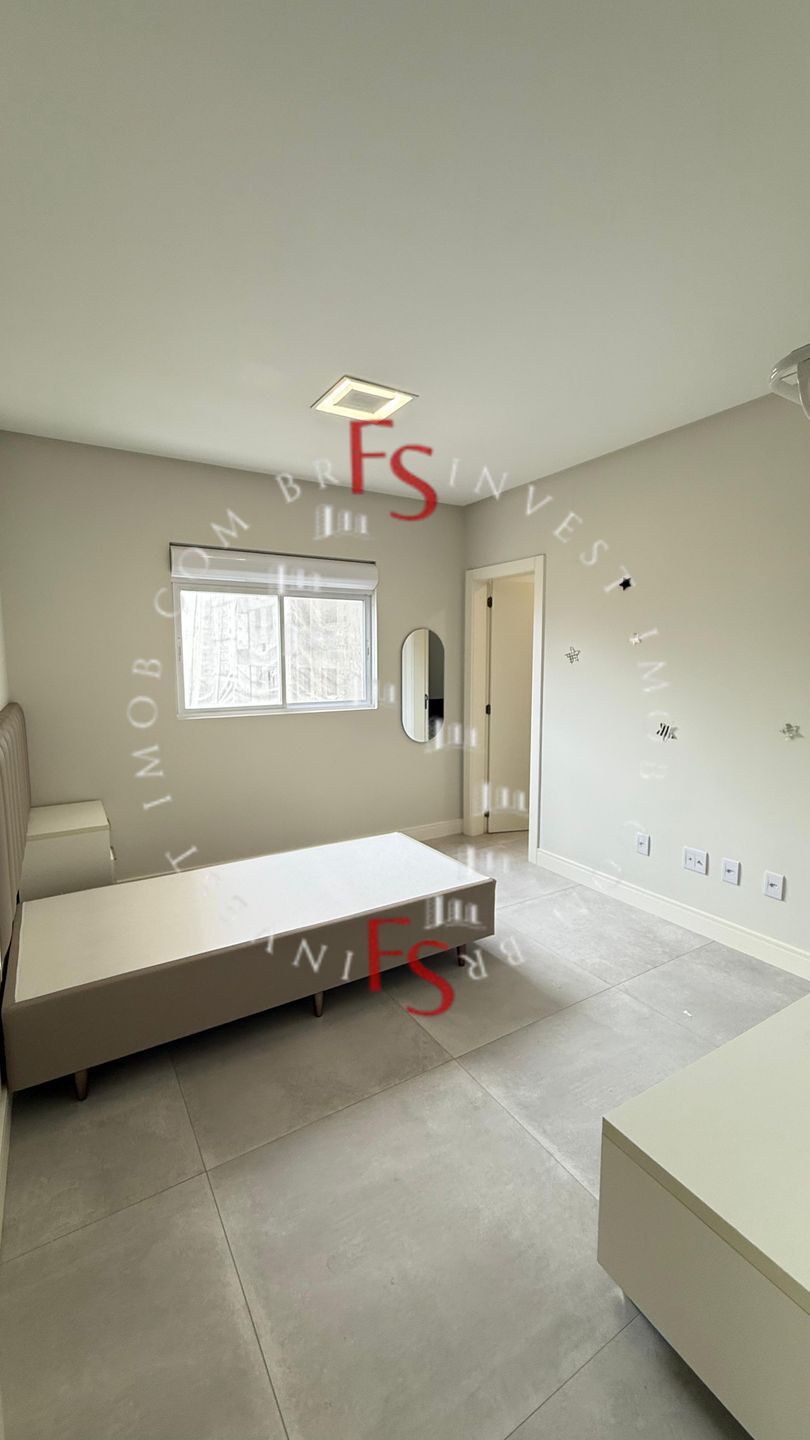 Apartamento, 4 quartos, 130 m² - Foto 11