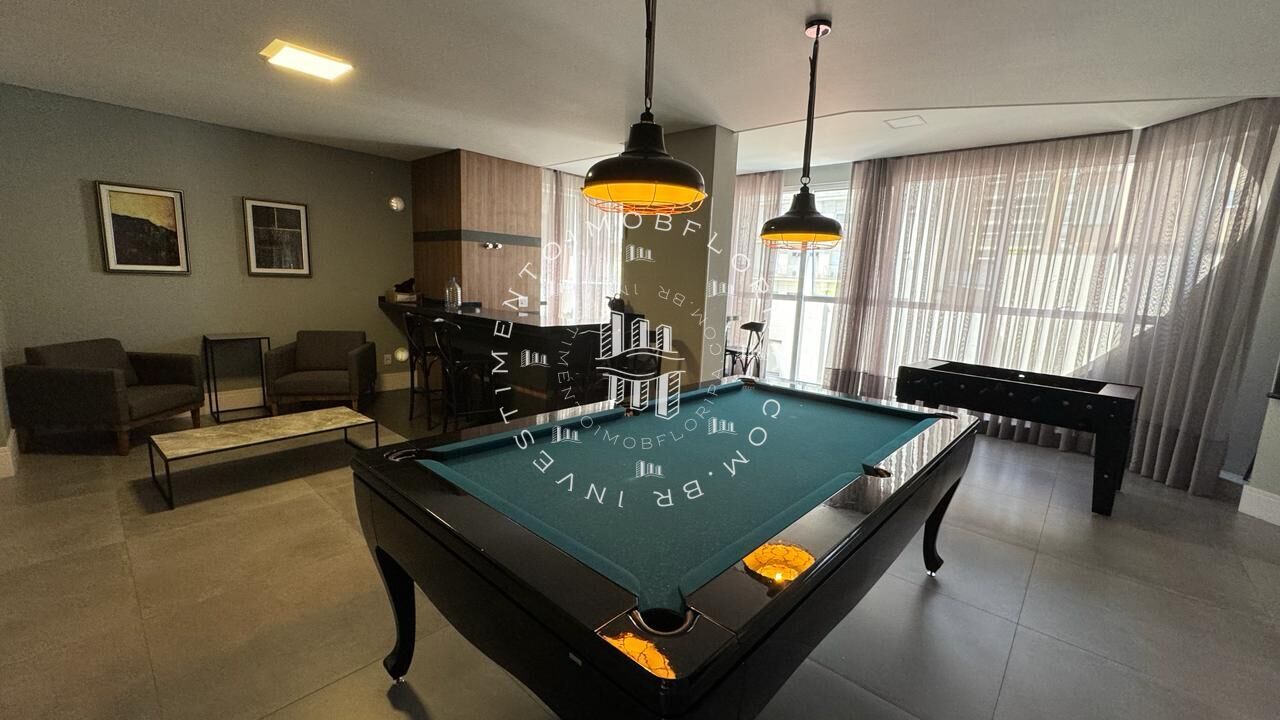 Apartamento, 4 quartos, 130 m² - Foto 22