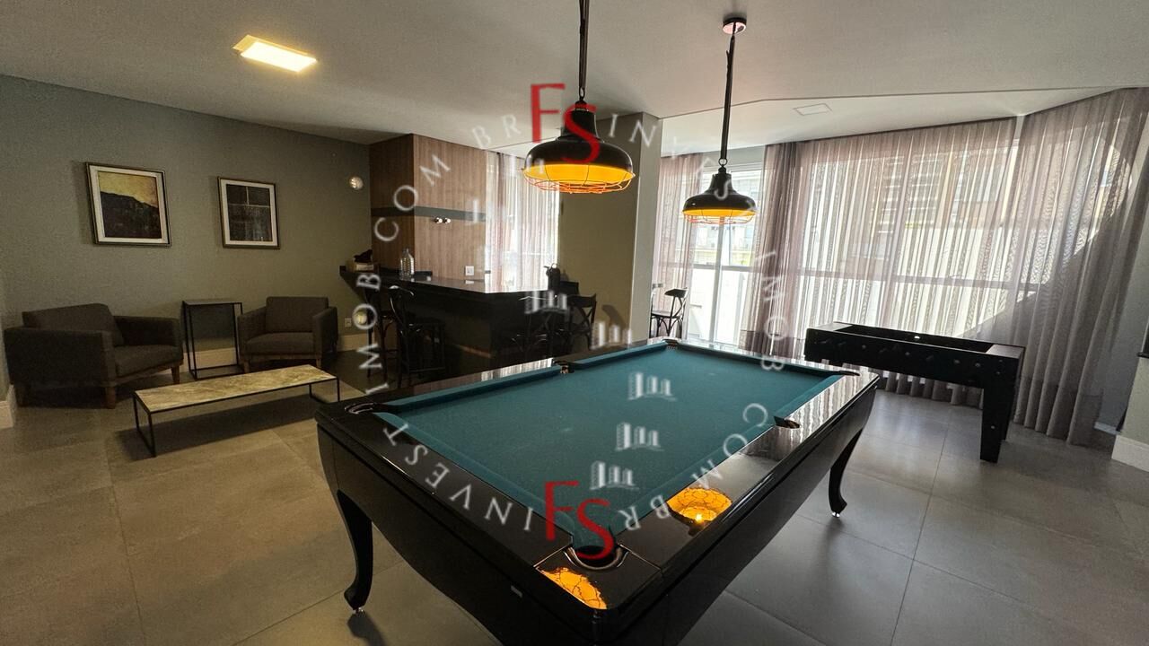 Apartamento, 4 quartos, 130 m² - Foto 22