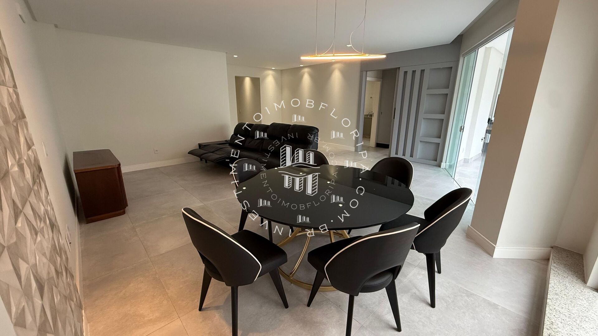 Apartamento, 4 quartos, 130 m² - Foto 7