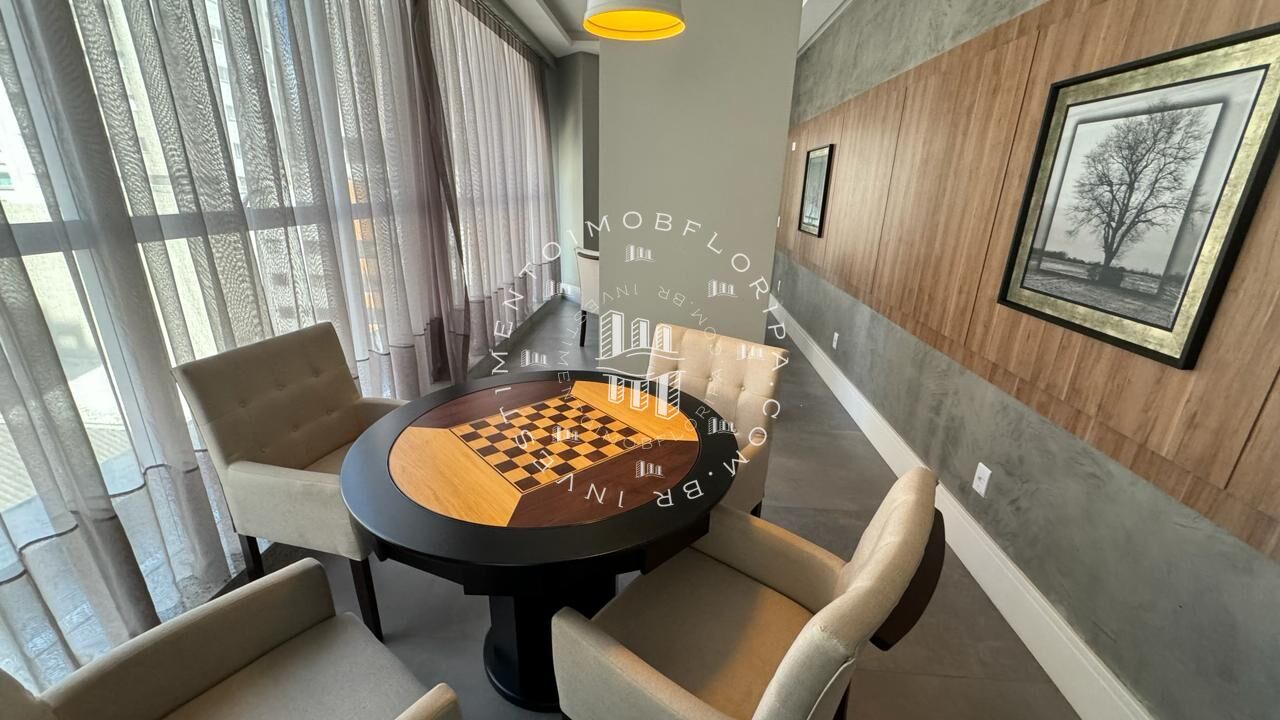 Apartamento, 4 quartos, 130 m² - Foto 24