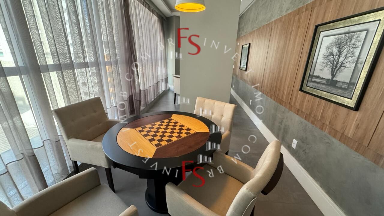 Apartamento, 4 quartos, 130 m² - Foto 24