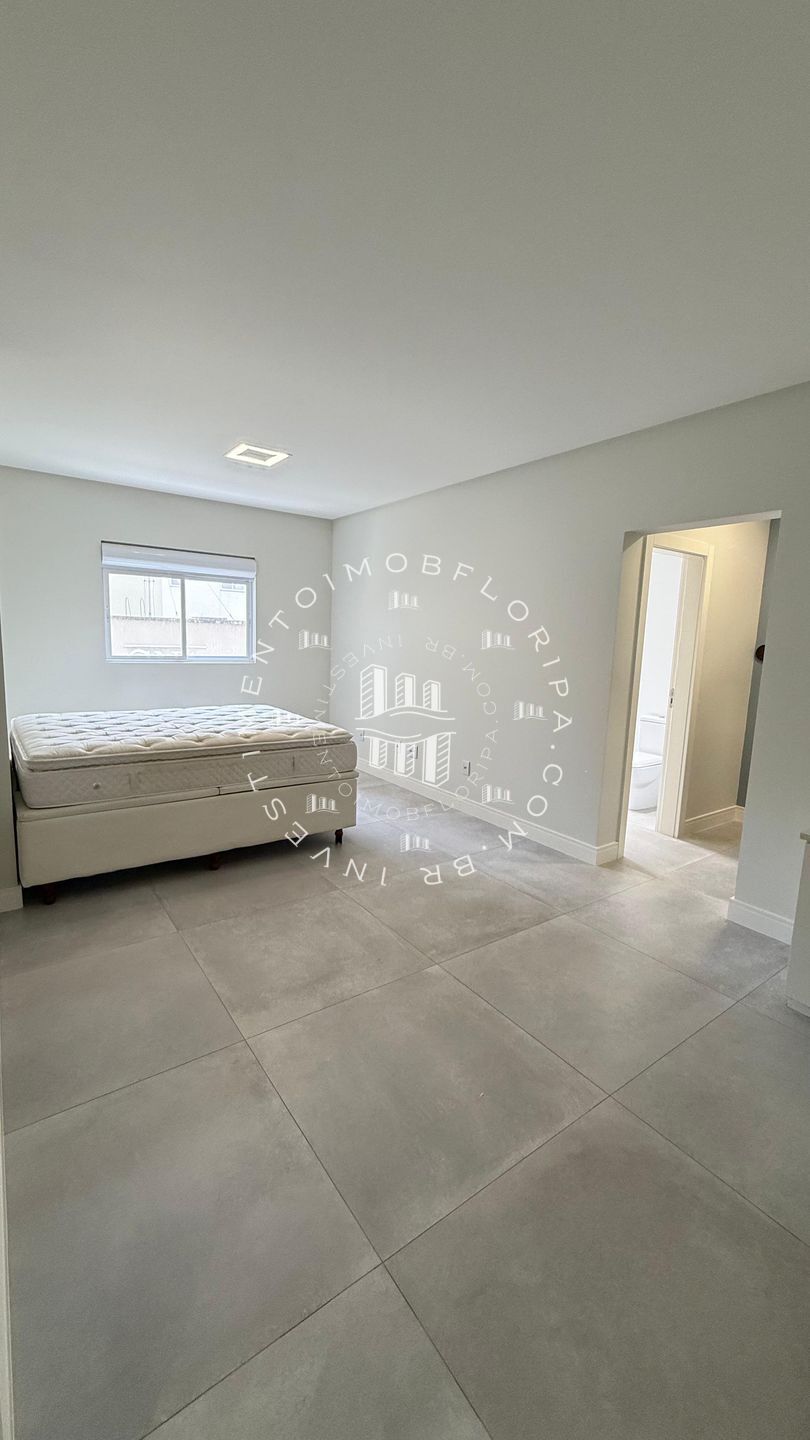 Apartamento, 4 quartos, 130 m² - Foto 12