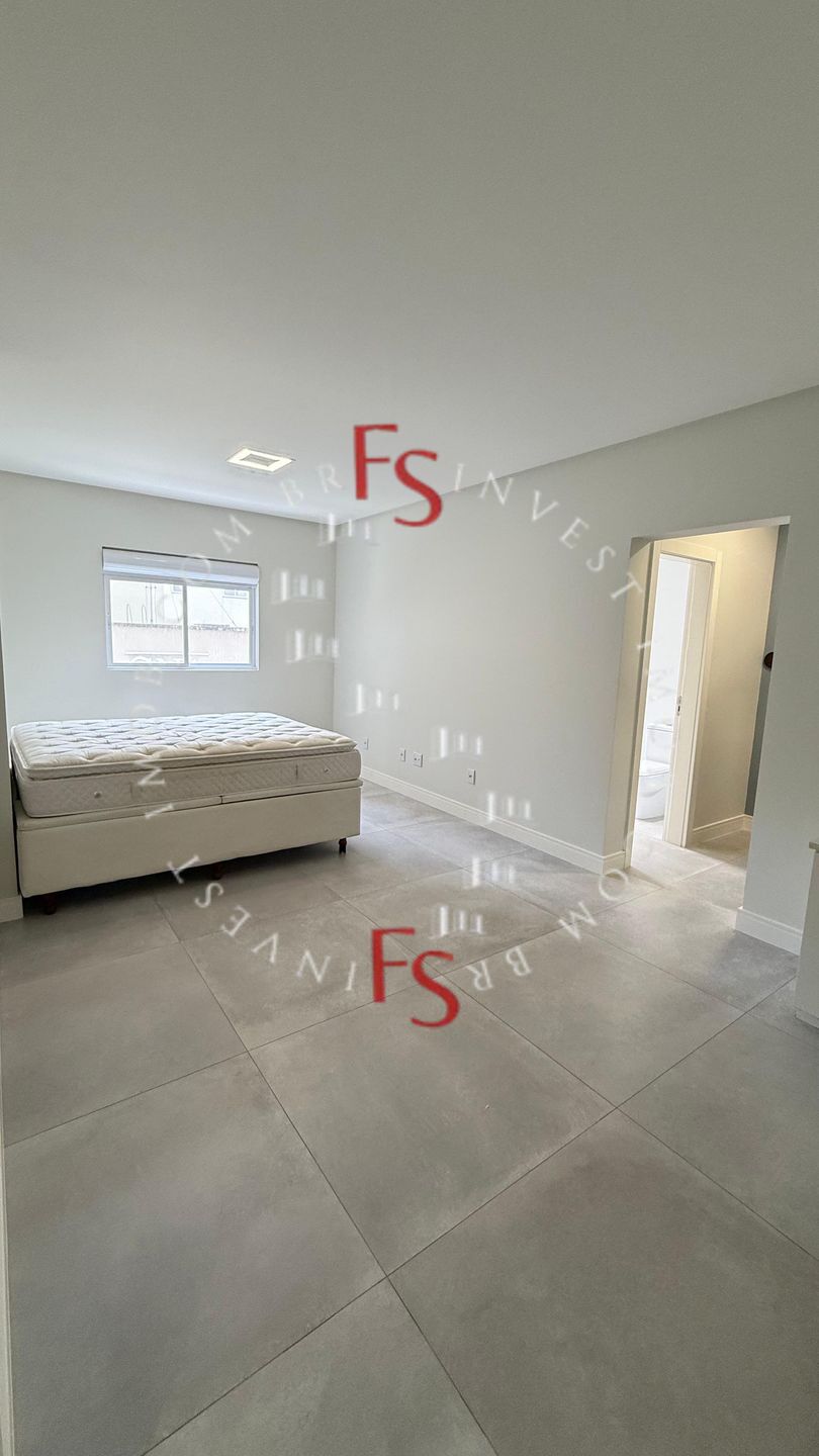 Apartamento, 4 quartos, 130 m² - Foto 12