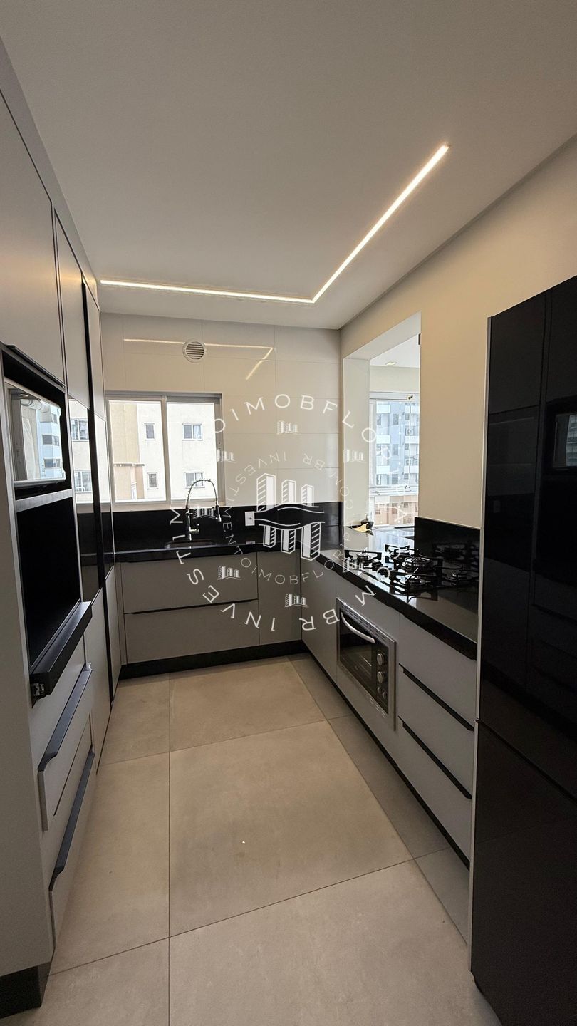 Apartamento, 4 quartos, 130 m² - Foto 9