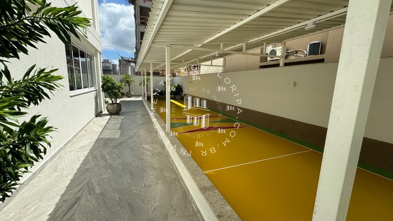 Apartamento, 4 quartos, 130 m² - Foto 27