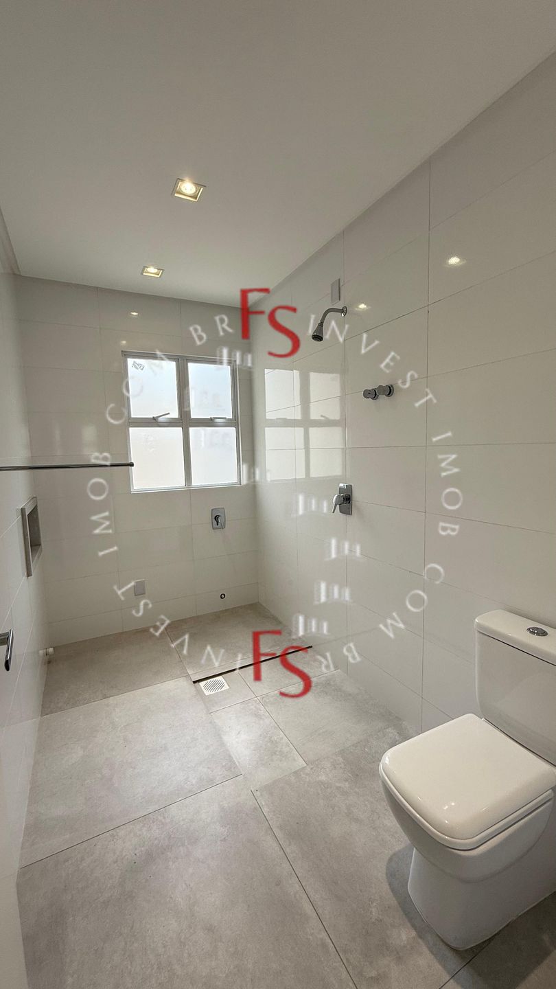 Apartamento, 4 quartos, 130 m² - Foto 17