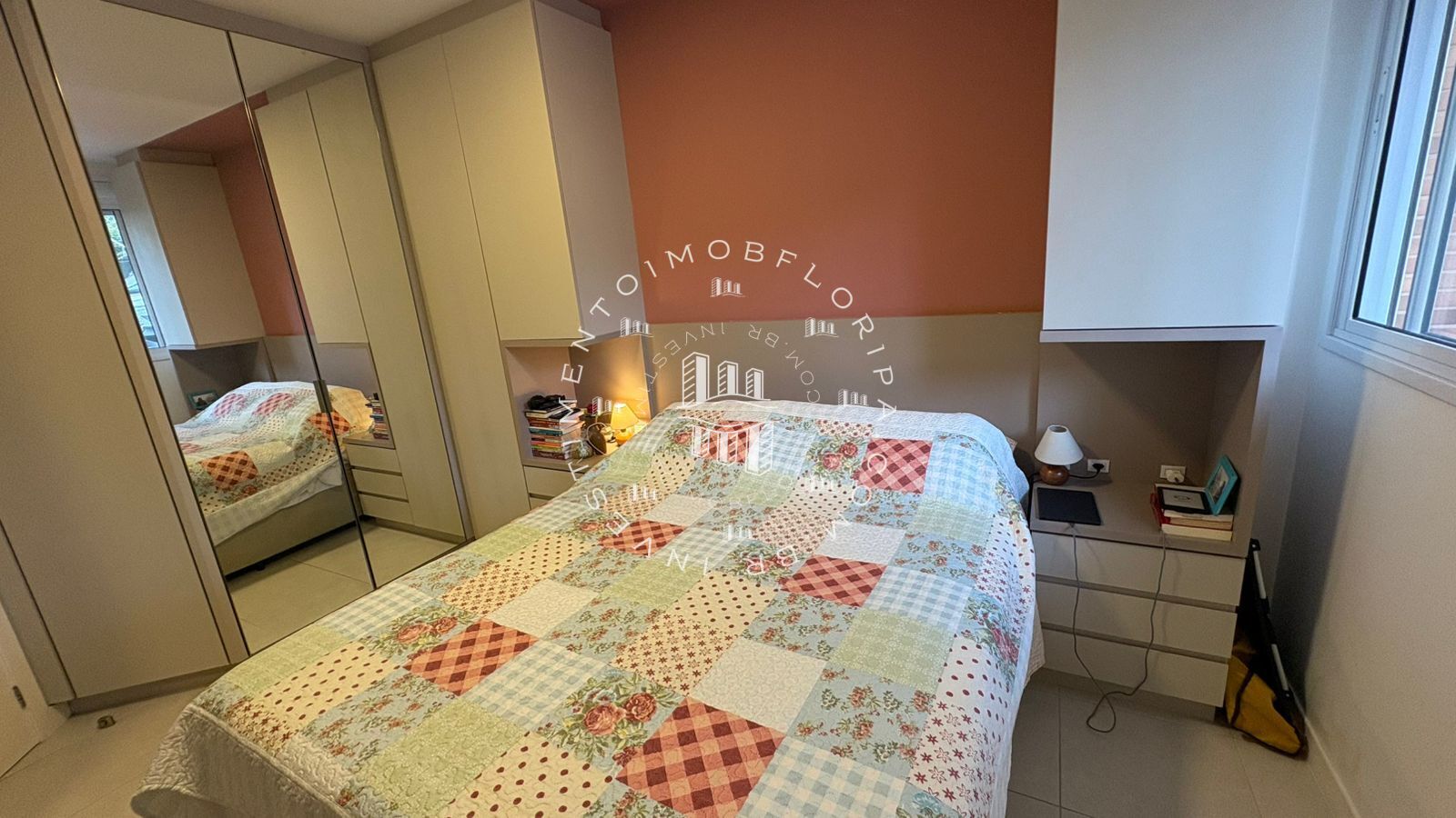 Apartamento, 3 quartos, 102 m² - Foto 11