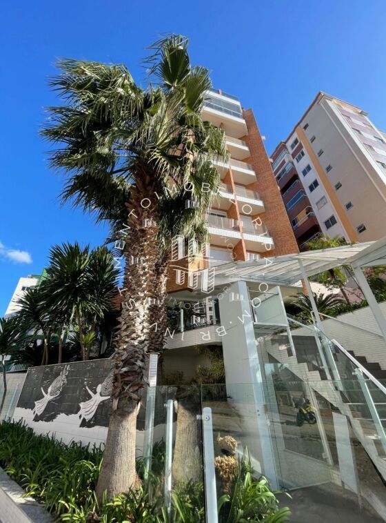 Apartamento, 3 quartos, 102 m² - Foto 16