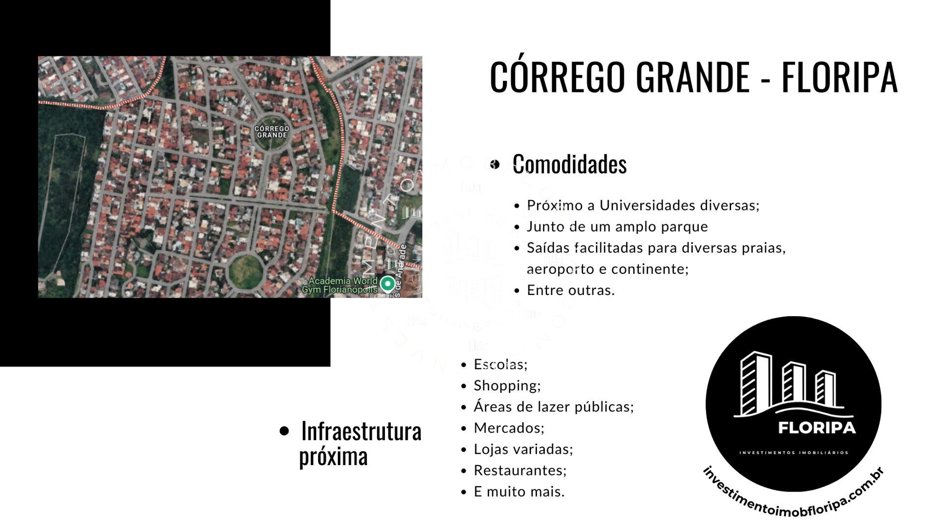 Apartamento, 3 quartos, 102 m² - Foto 17