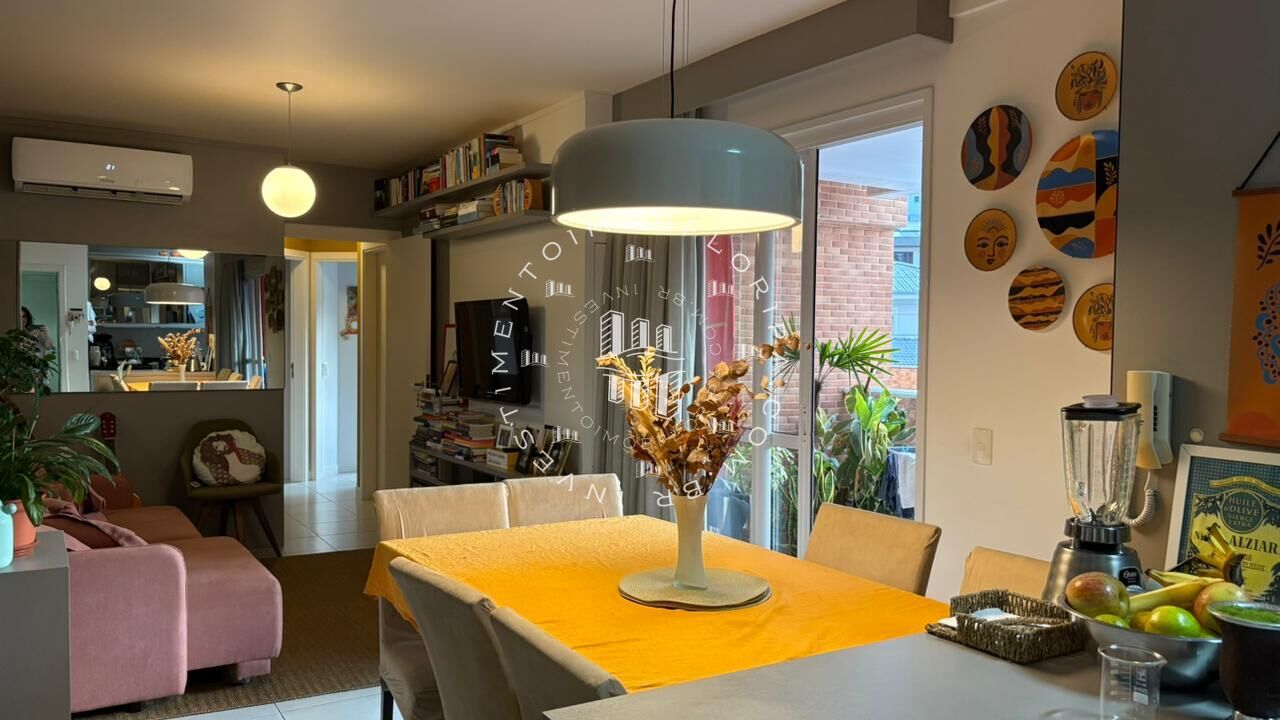 Apartamento, 3 quartos, 102 m² - Foto 6