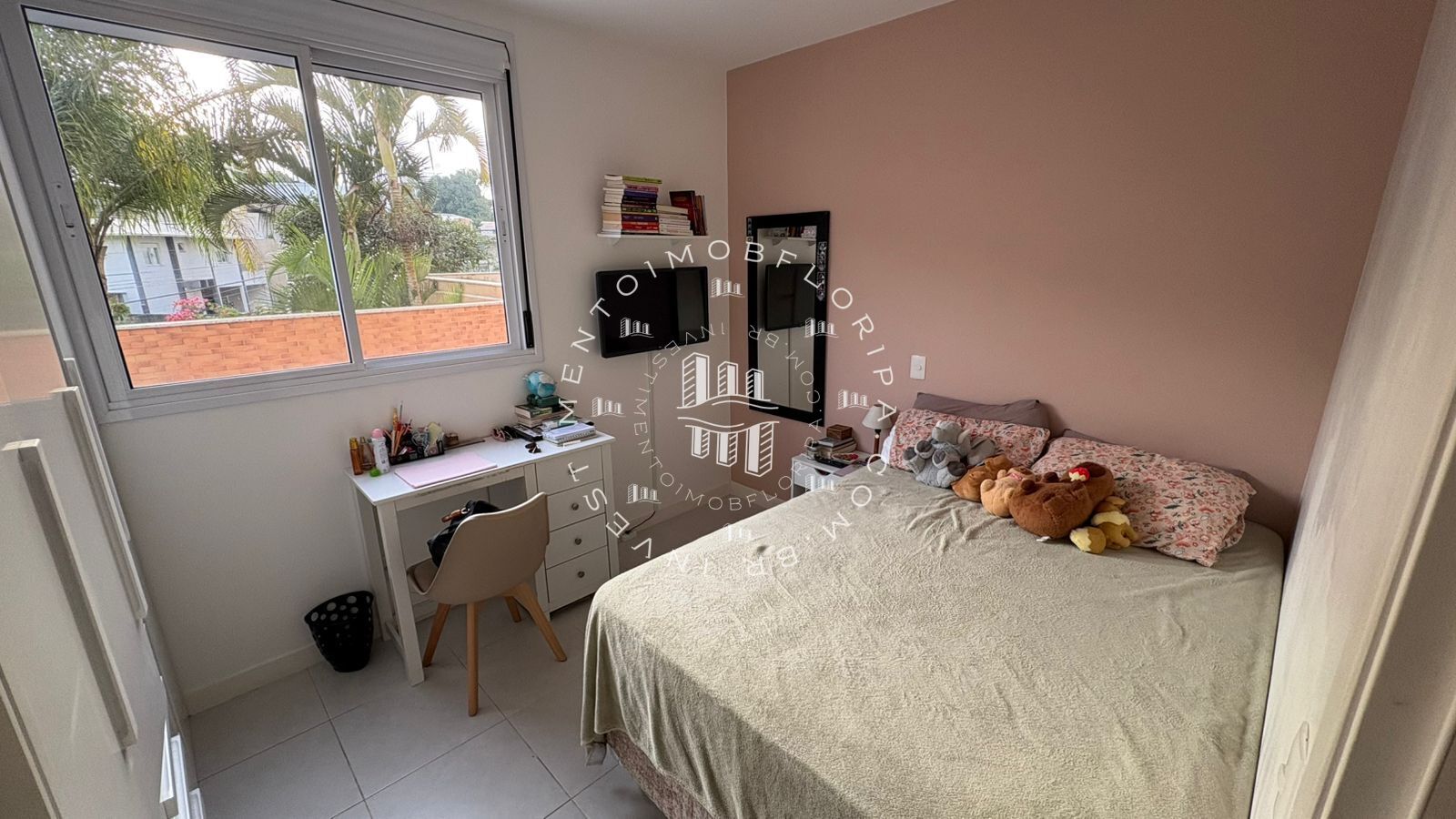 Apartamento, 3 quartos, 102 m² - Foto 10