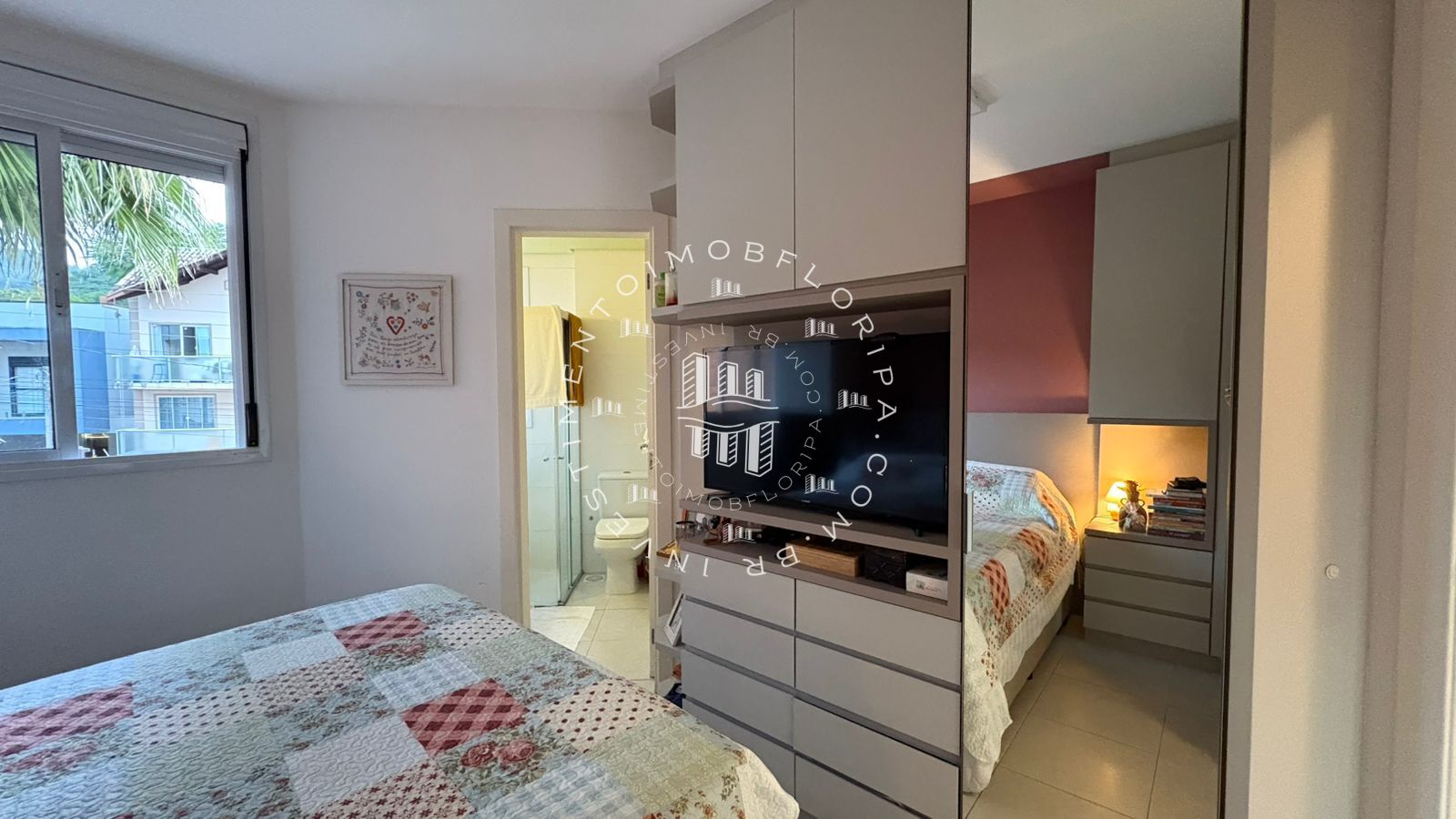 Apartamento, 3 quartos, 102 m² - Foto 12