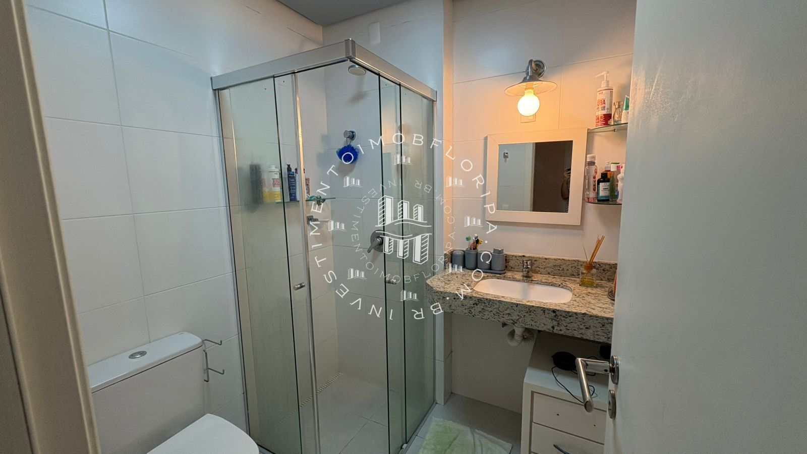 Apartamento, 3 quartos, 102 m² - Foto 13