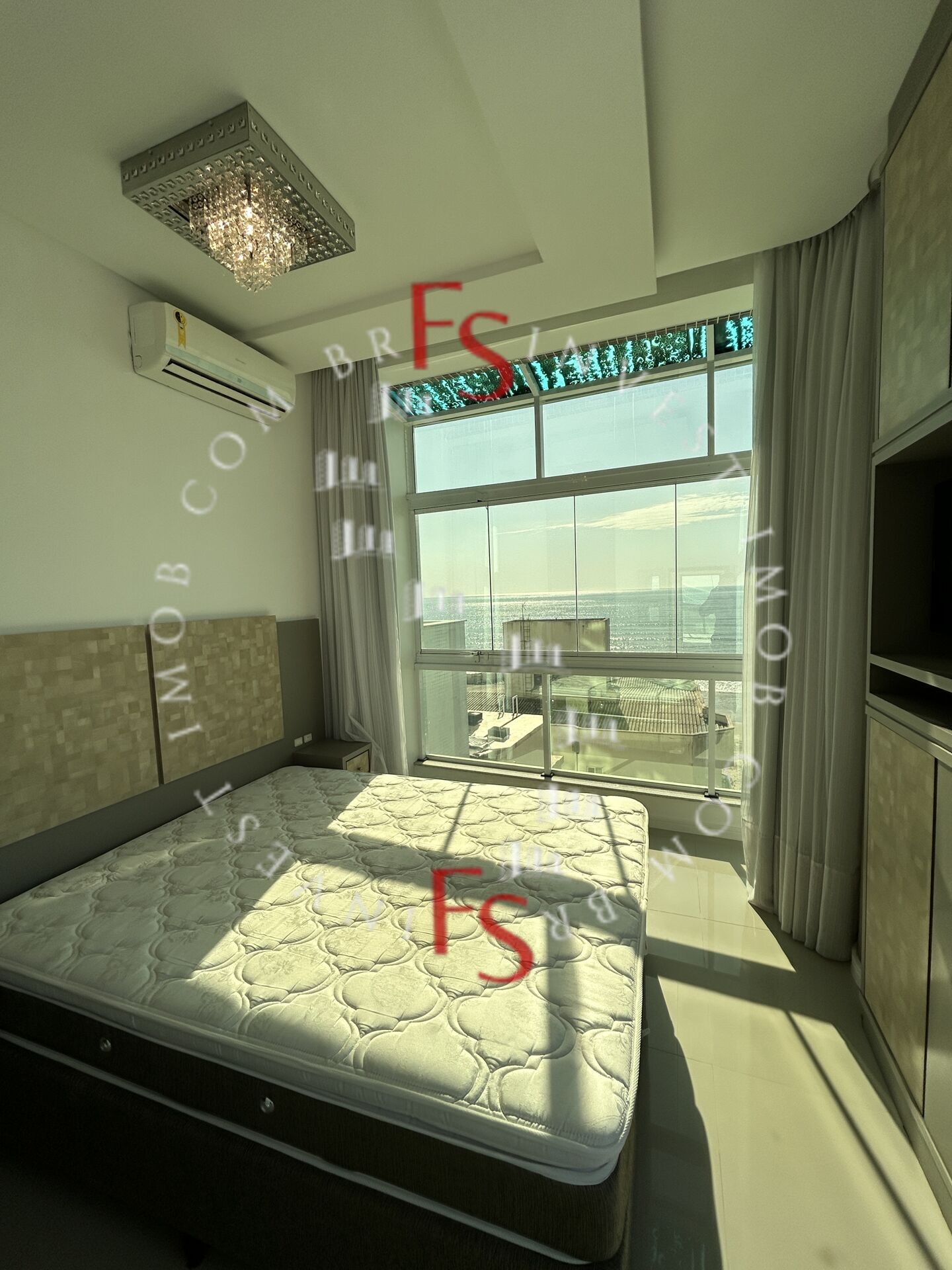 Apartamento, 3 quartos, 131 m² - Foto 11