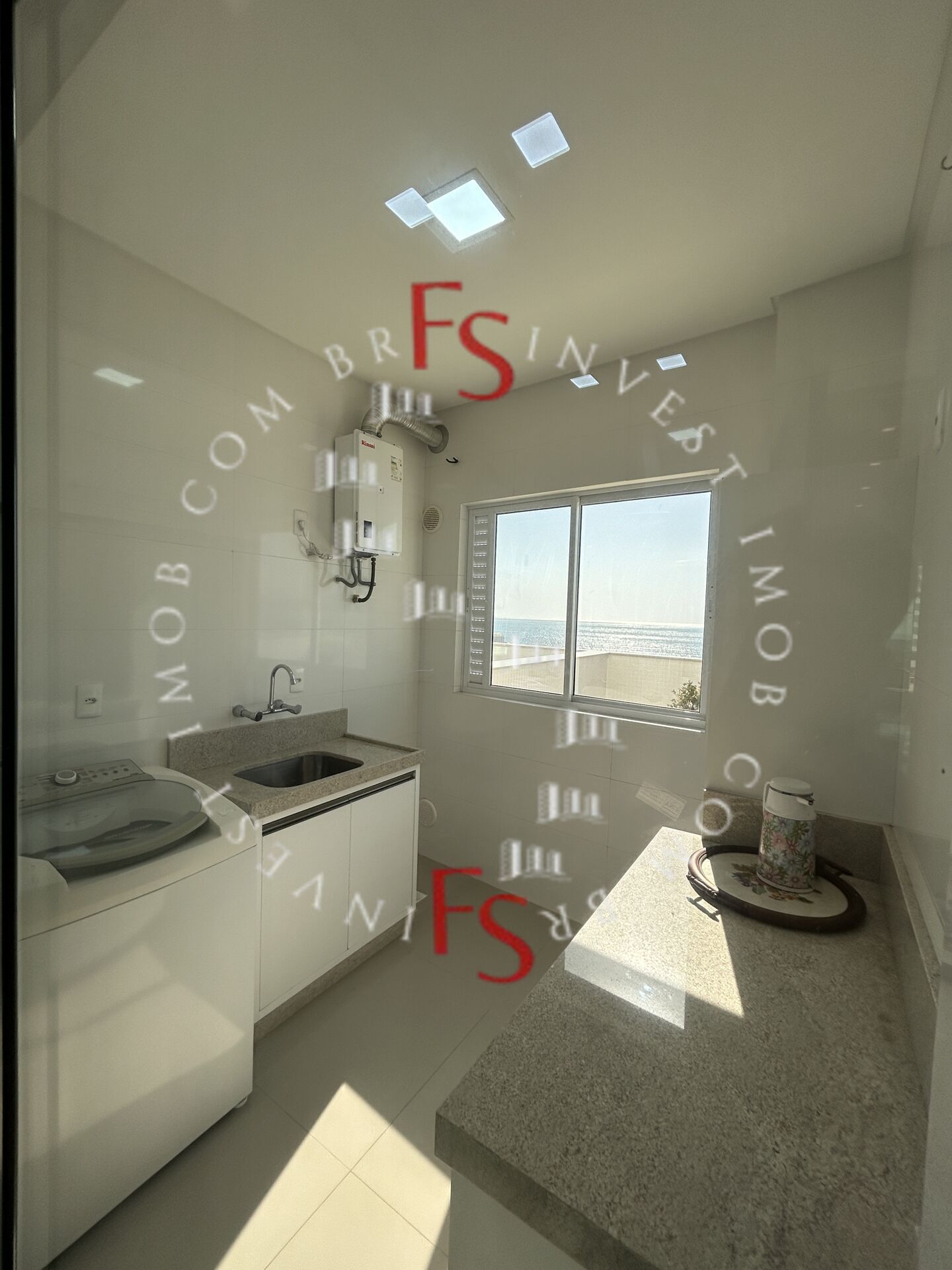 Apartamento, 3 quartos, 131 m² - Foto 17