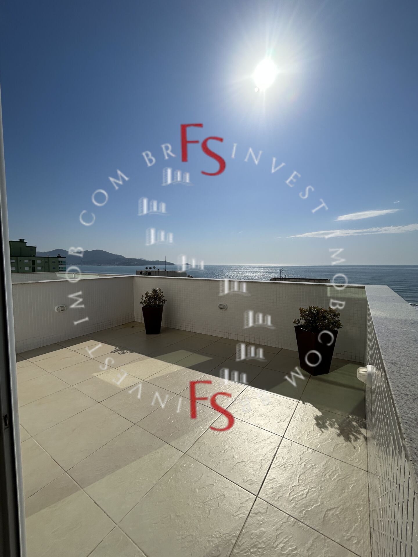 Apartamento, 3 quartos, 131 m² - Foto 9