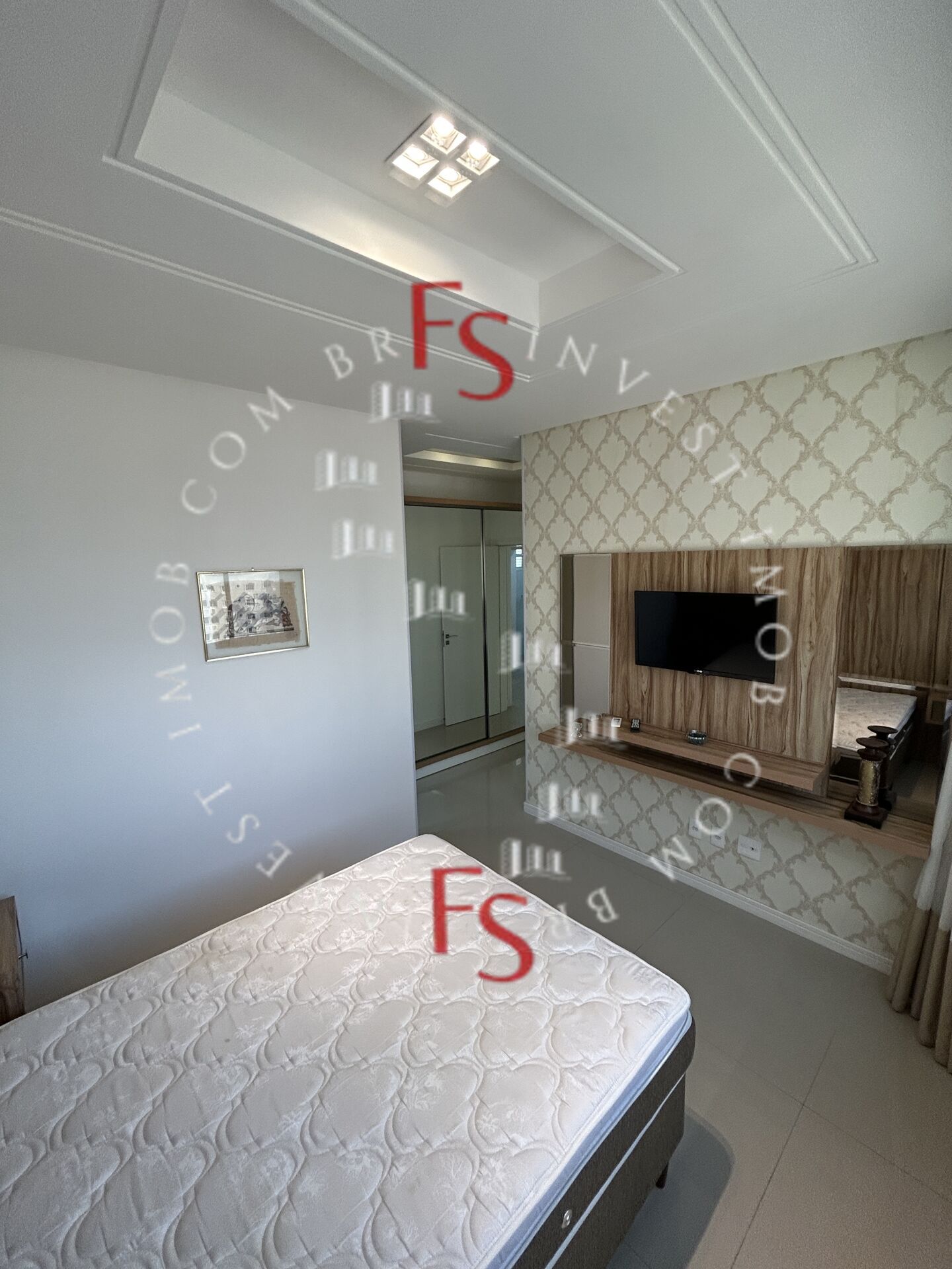 Apartamento, 3 quartos, 131 m² - Foto 16