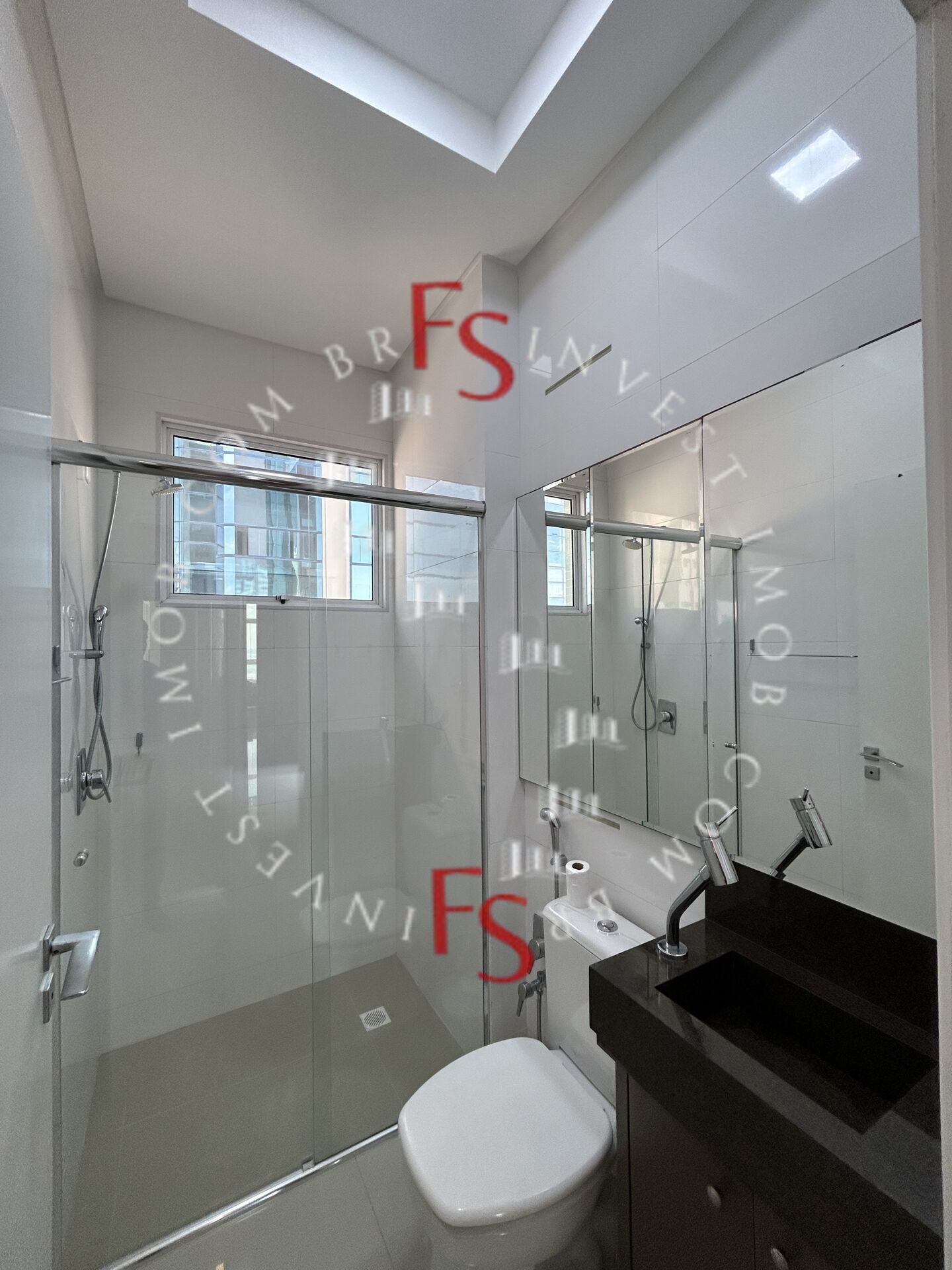 Apartamento, 3 quartos, 131 m² - Foto 19