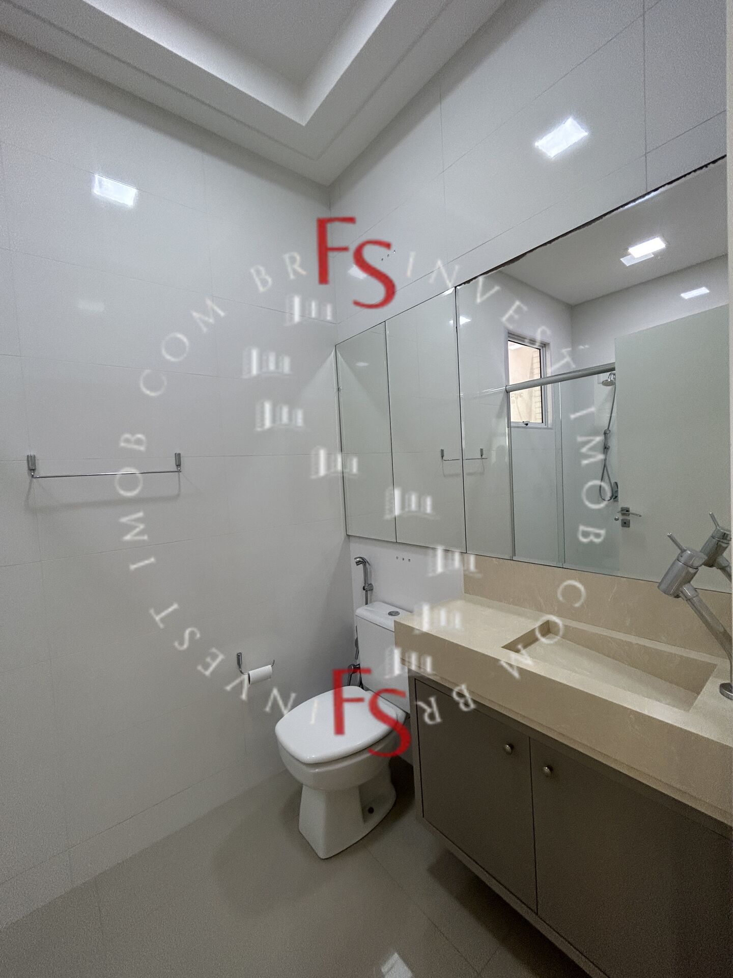 Apartamento, 3 quartos, 131 m² - Foto 21