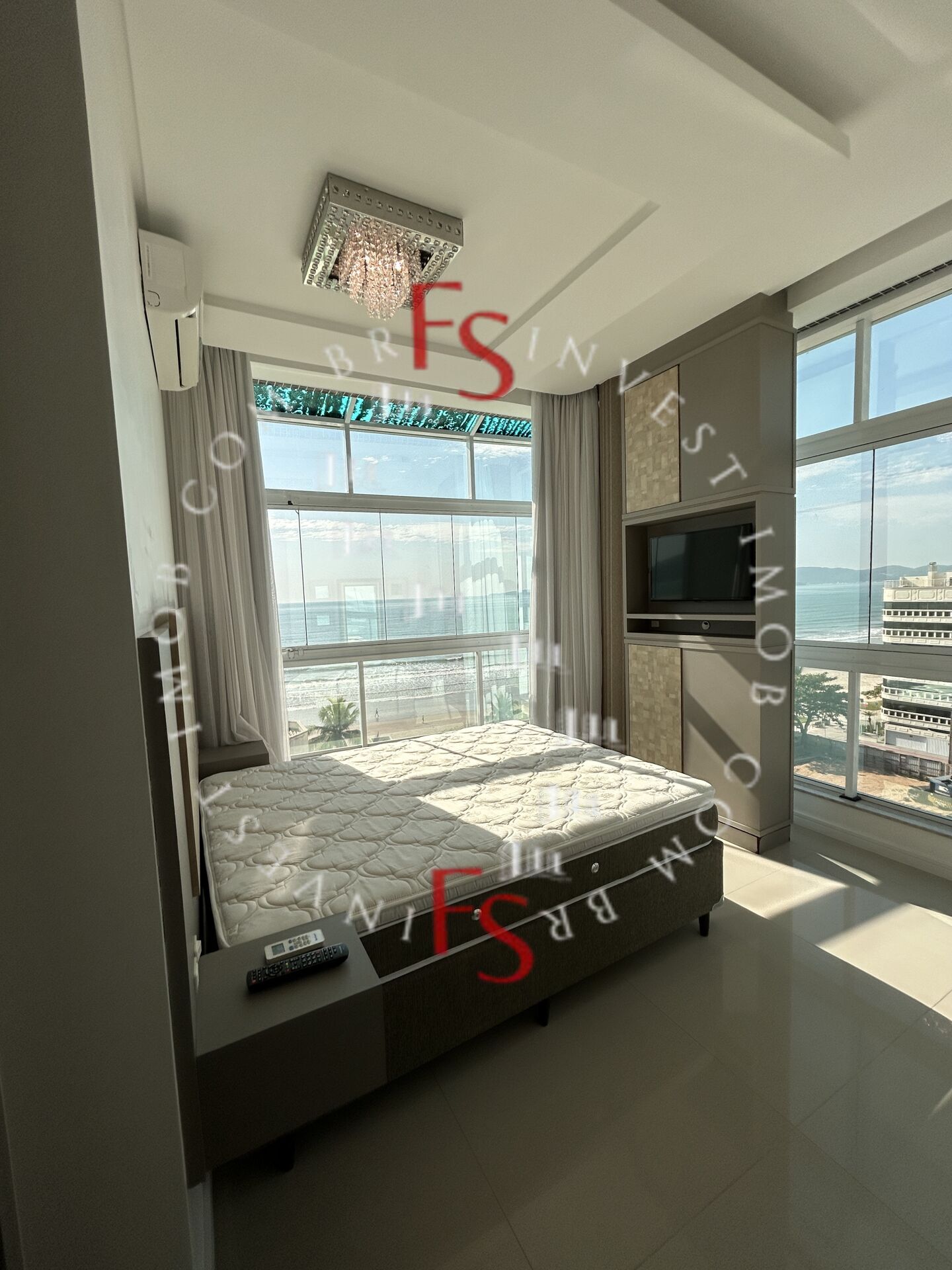 Apartamento, 3 quartos, 131 m² - Foto 12