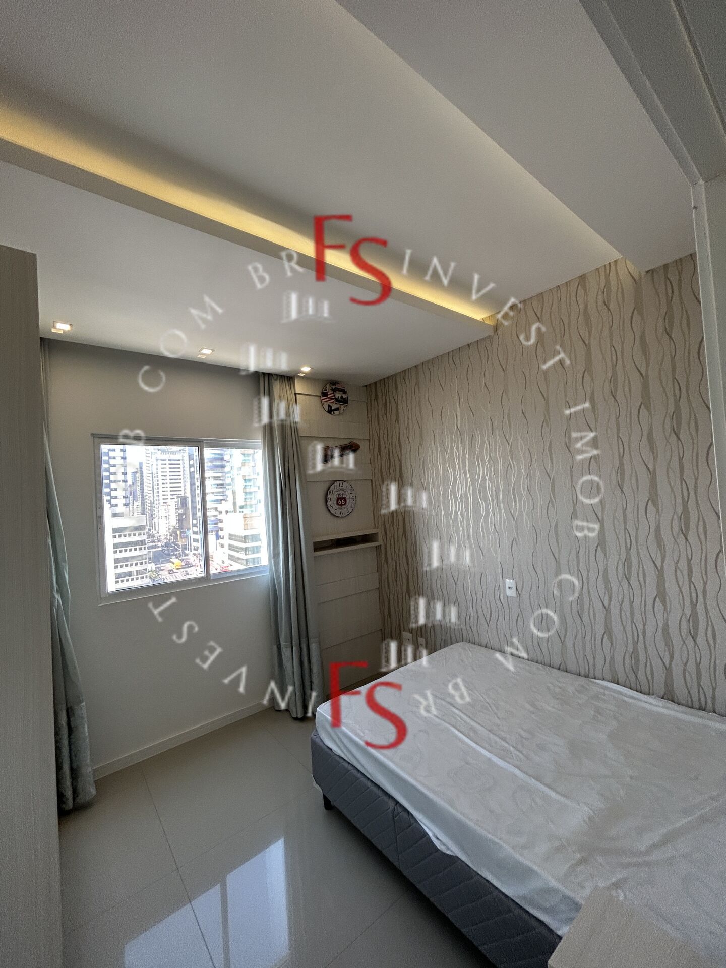 Apartamento, 3 quartos, 131 m² - Foto 14